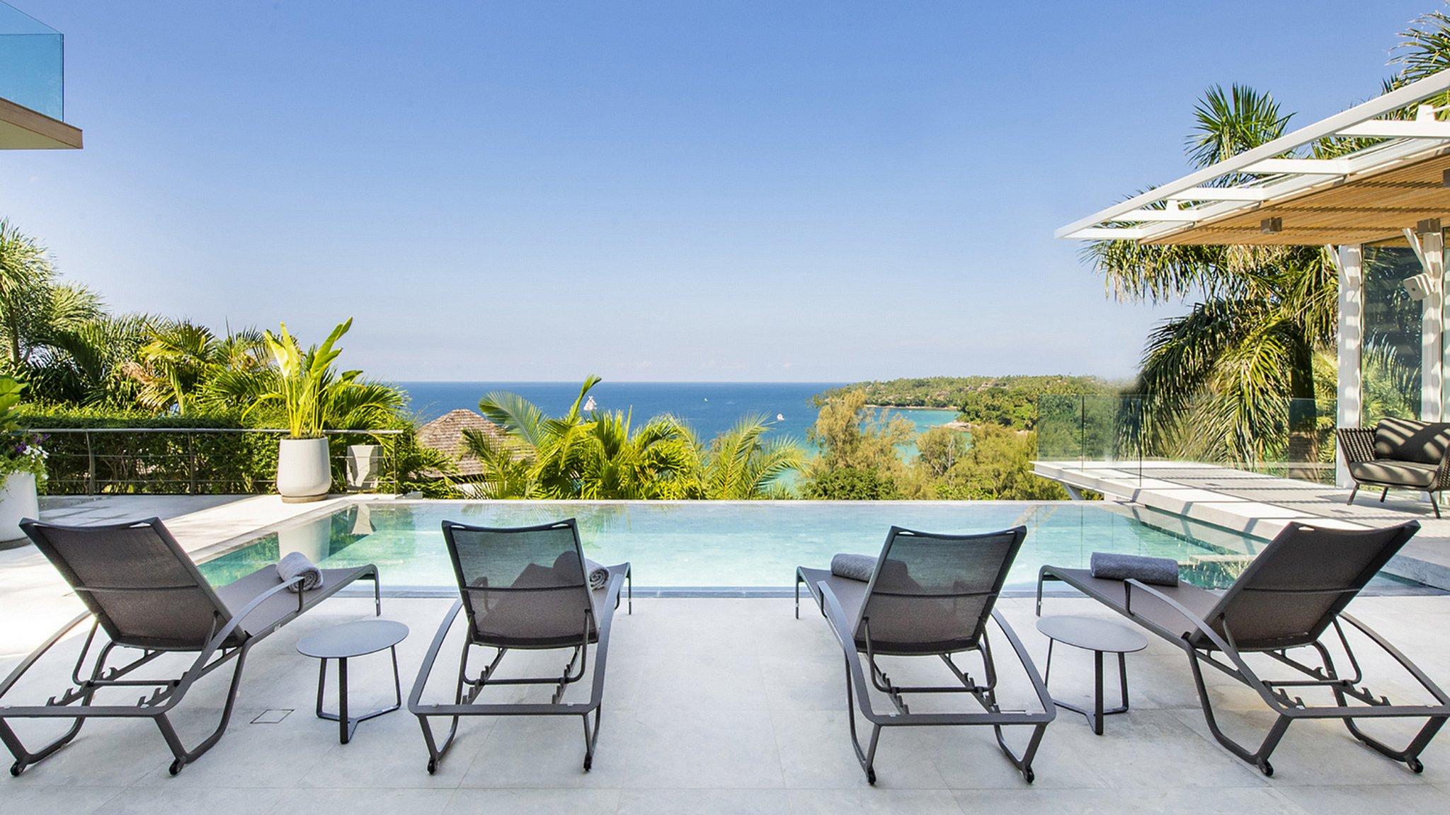 Villa Borimas - Photo 5
