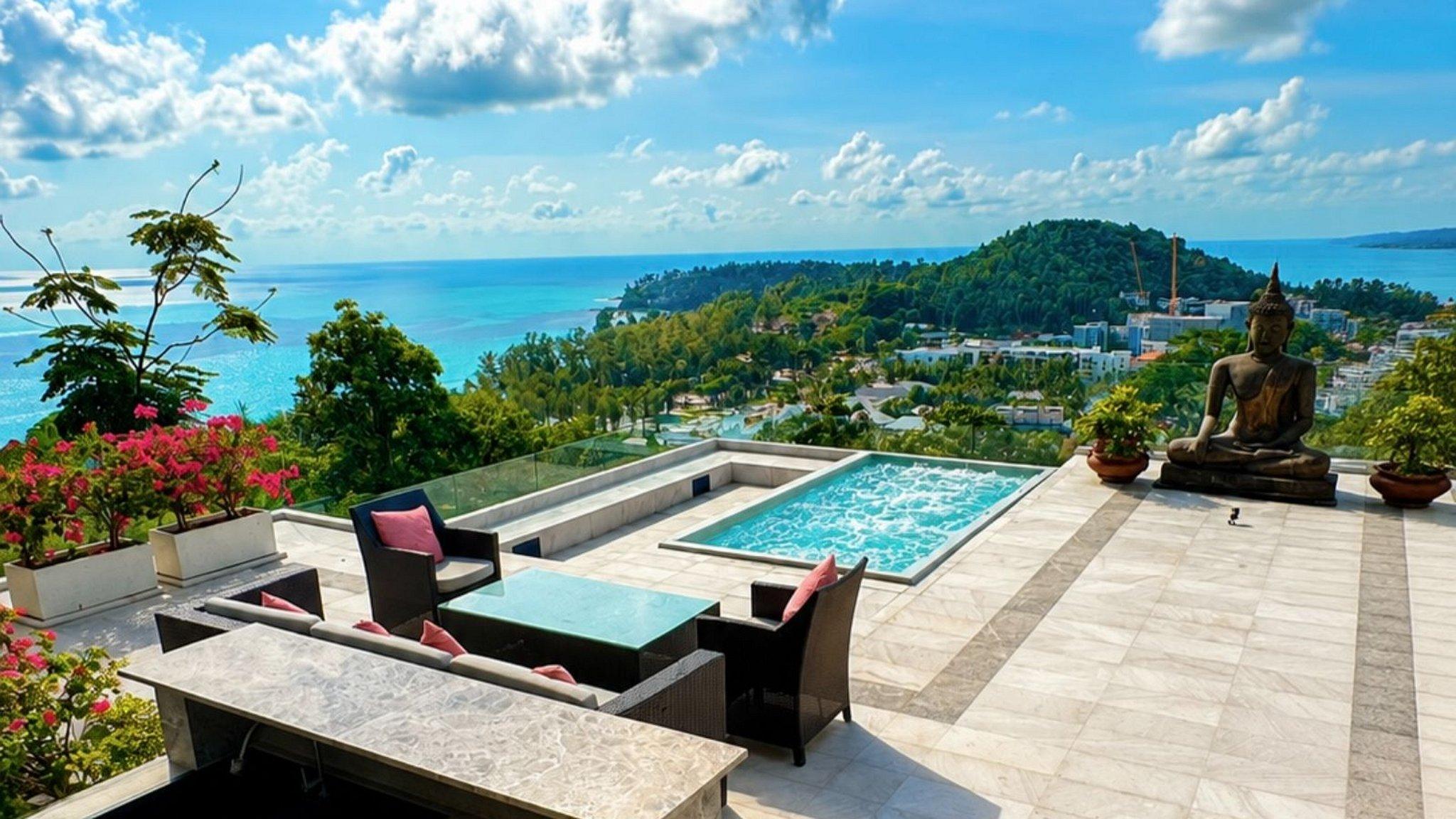 Villa ZeniMo - Photo 5