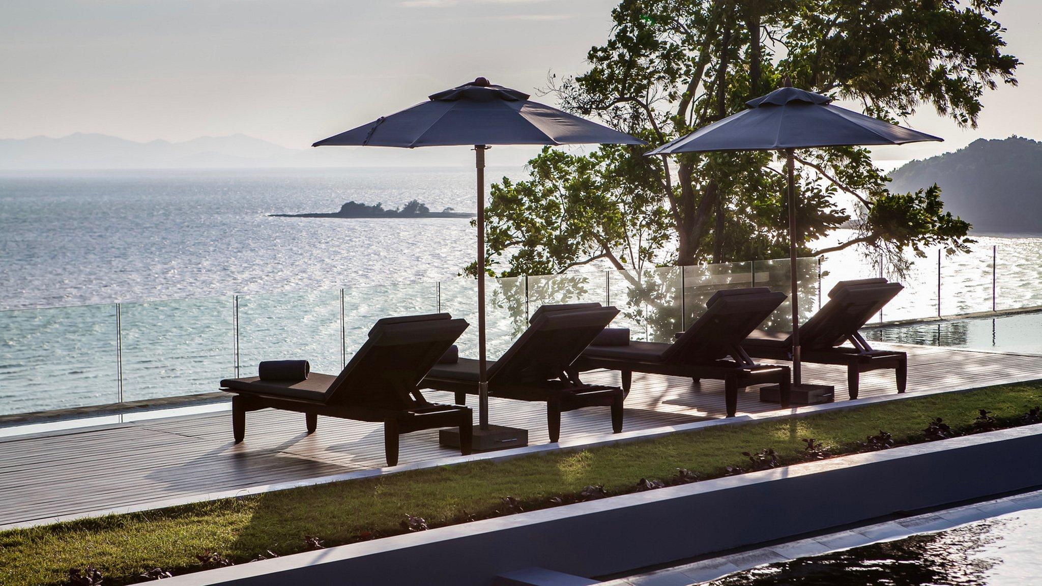 Villa Sawarin - Photo 5