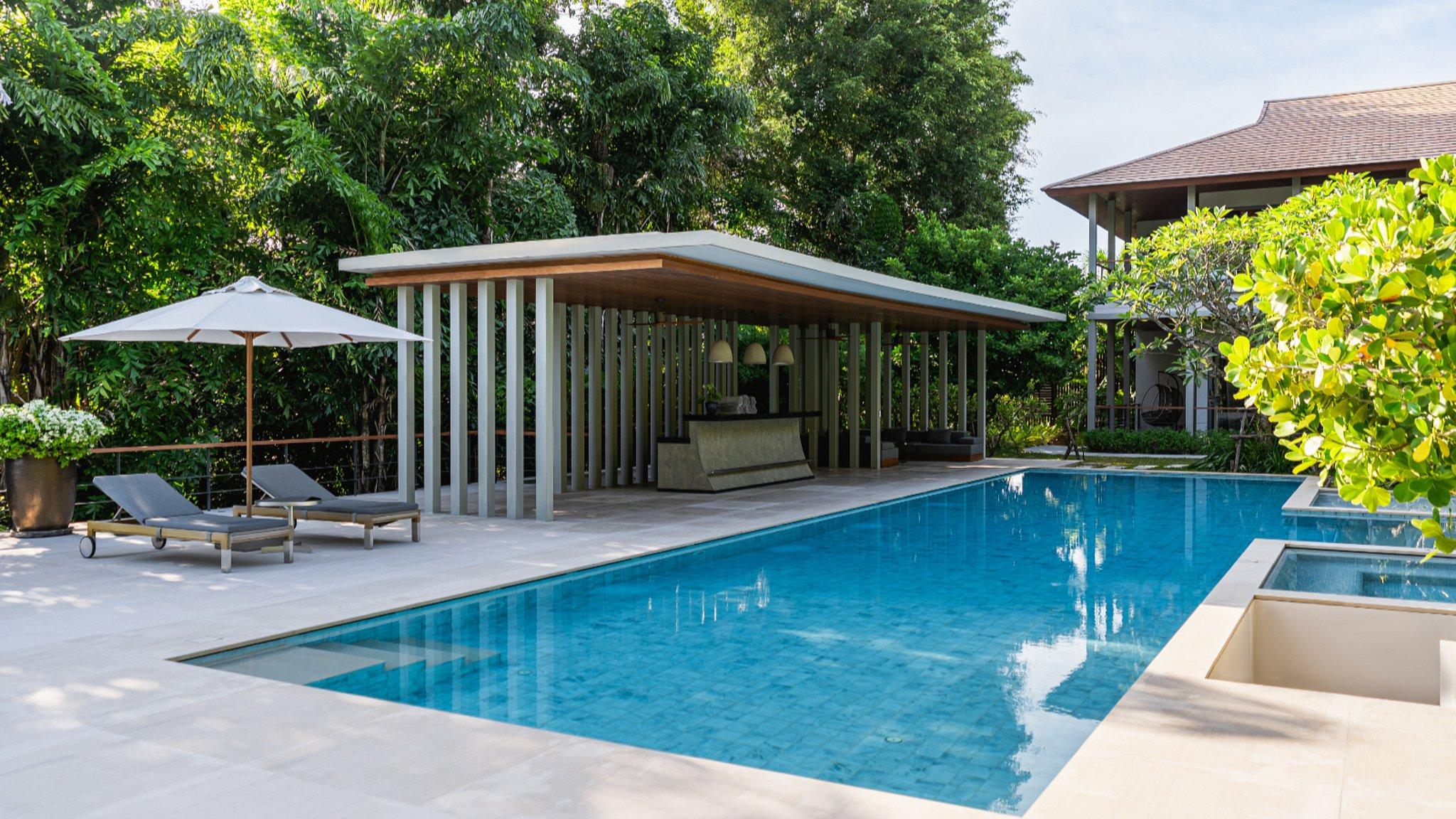 Villa Princess Maria - Photo 5