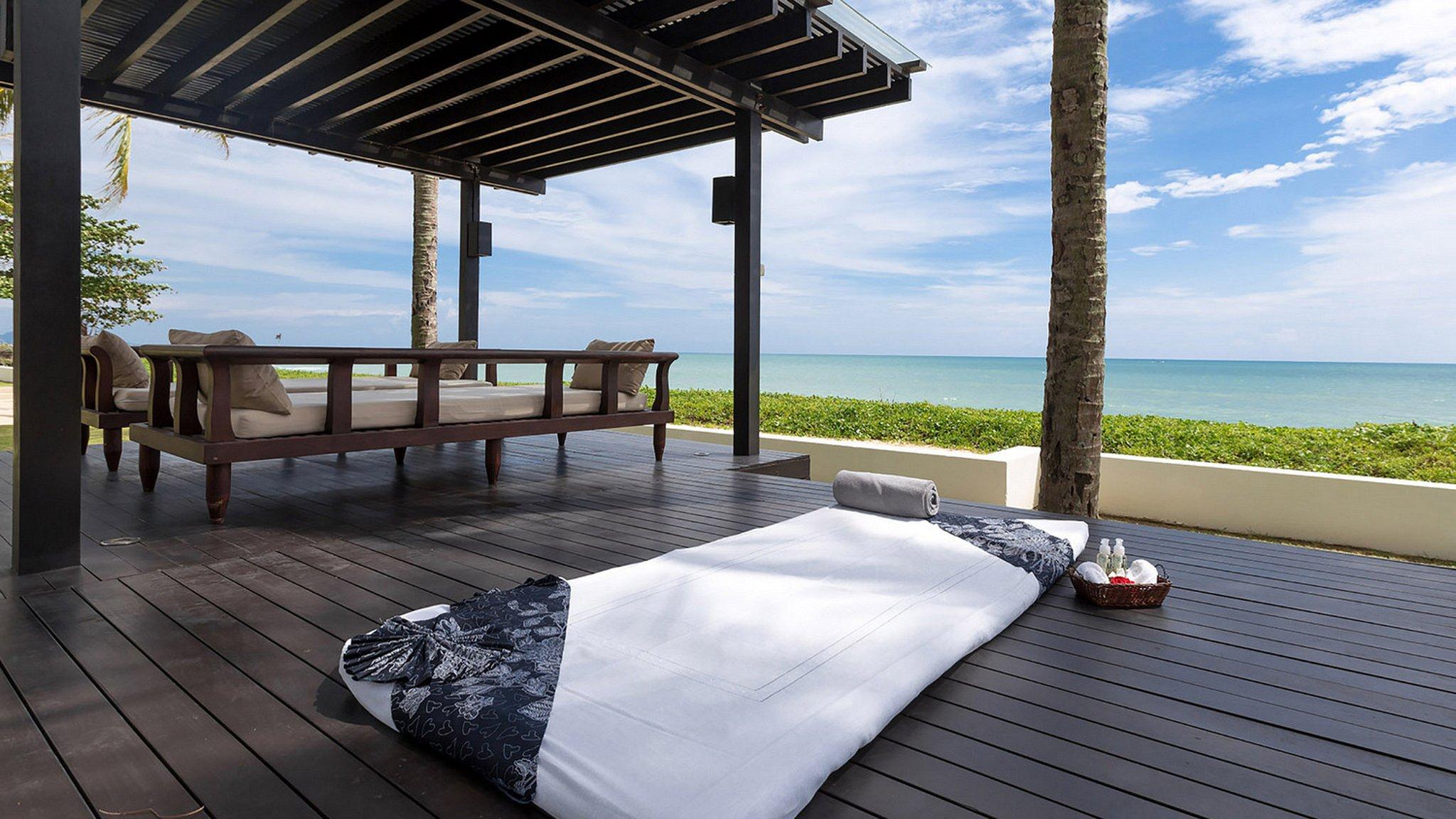 Villa Jia at Jivana - Photo 6