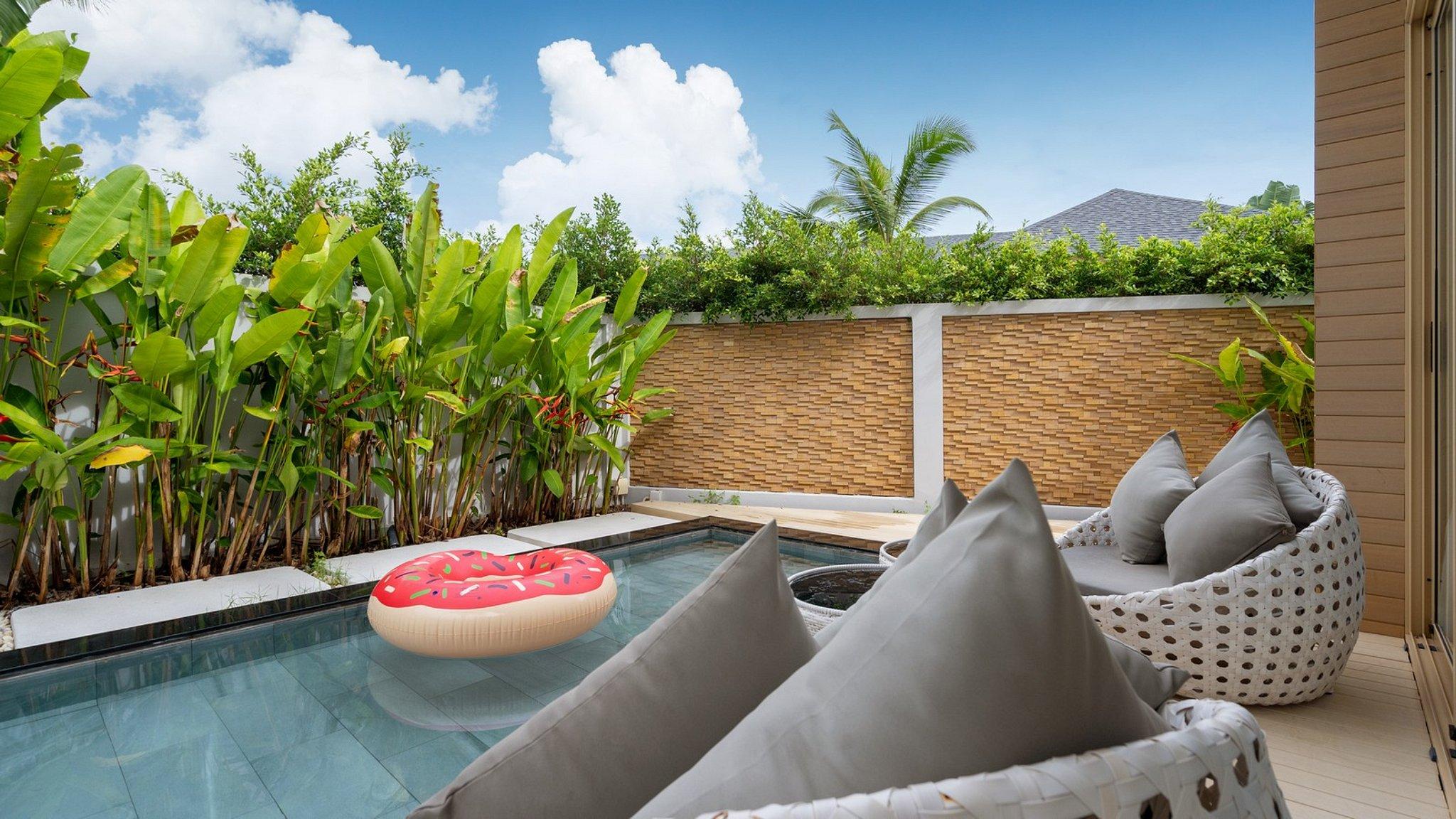 Himmapana Villa 2P - Photo 6