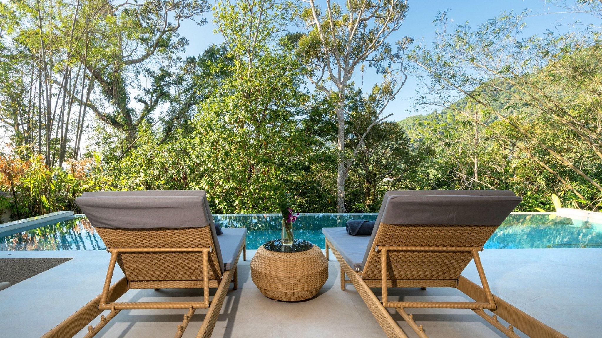 Himmapana Villa Hills 3A - Photo 6