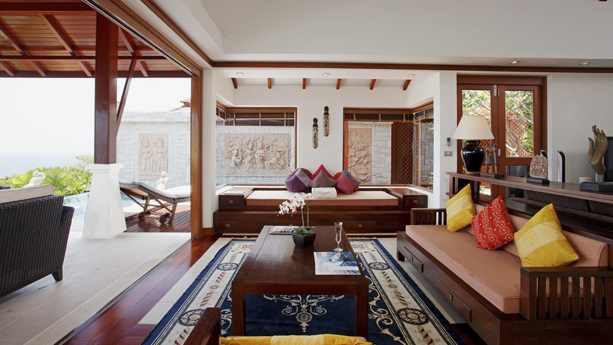 Villa Cattleya 10 - Photo 6