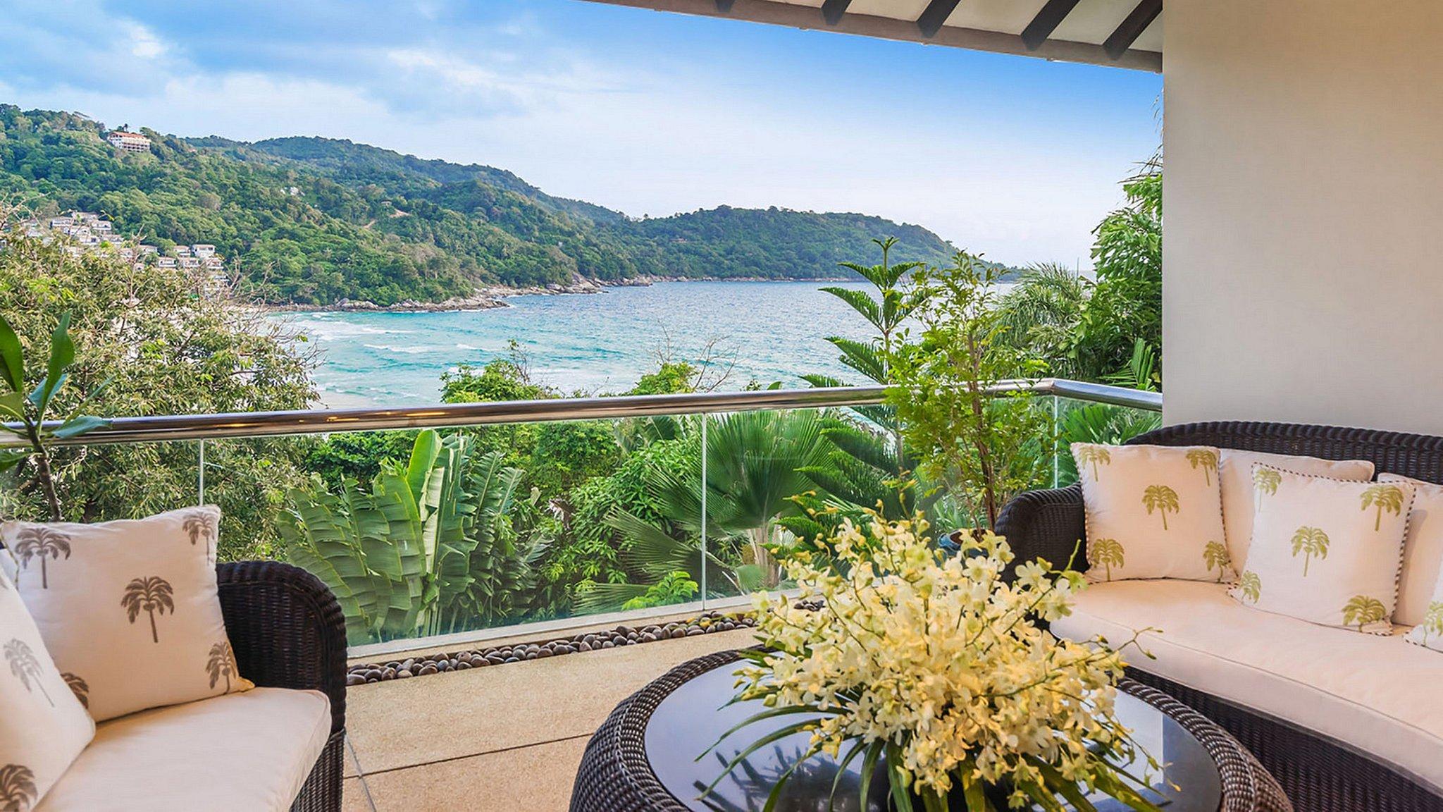 Katamanda – Villa Amanzi - Photo 6