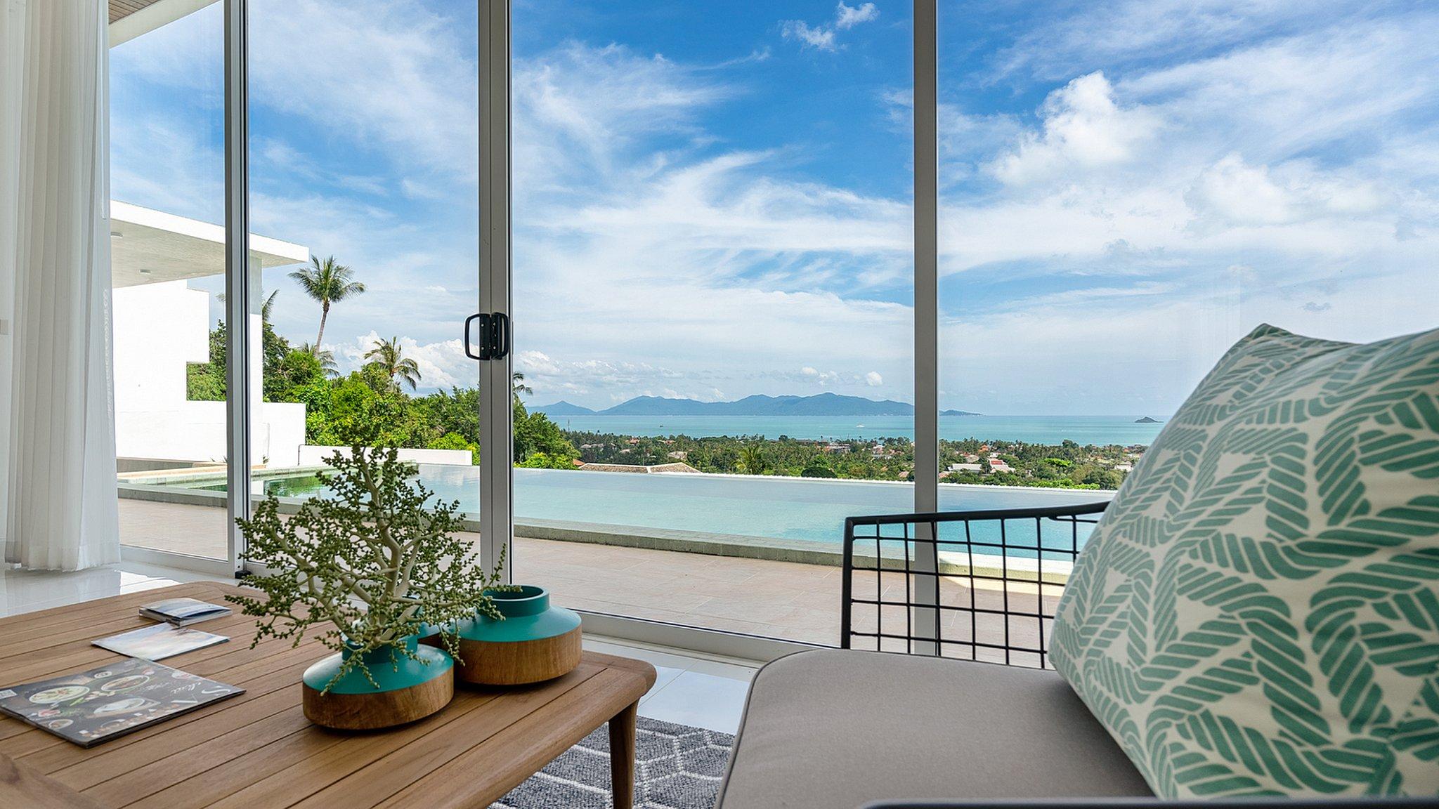 Villa Claire - Photo 6