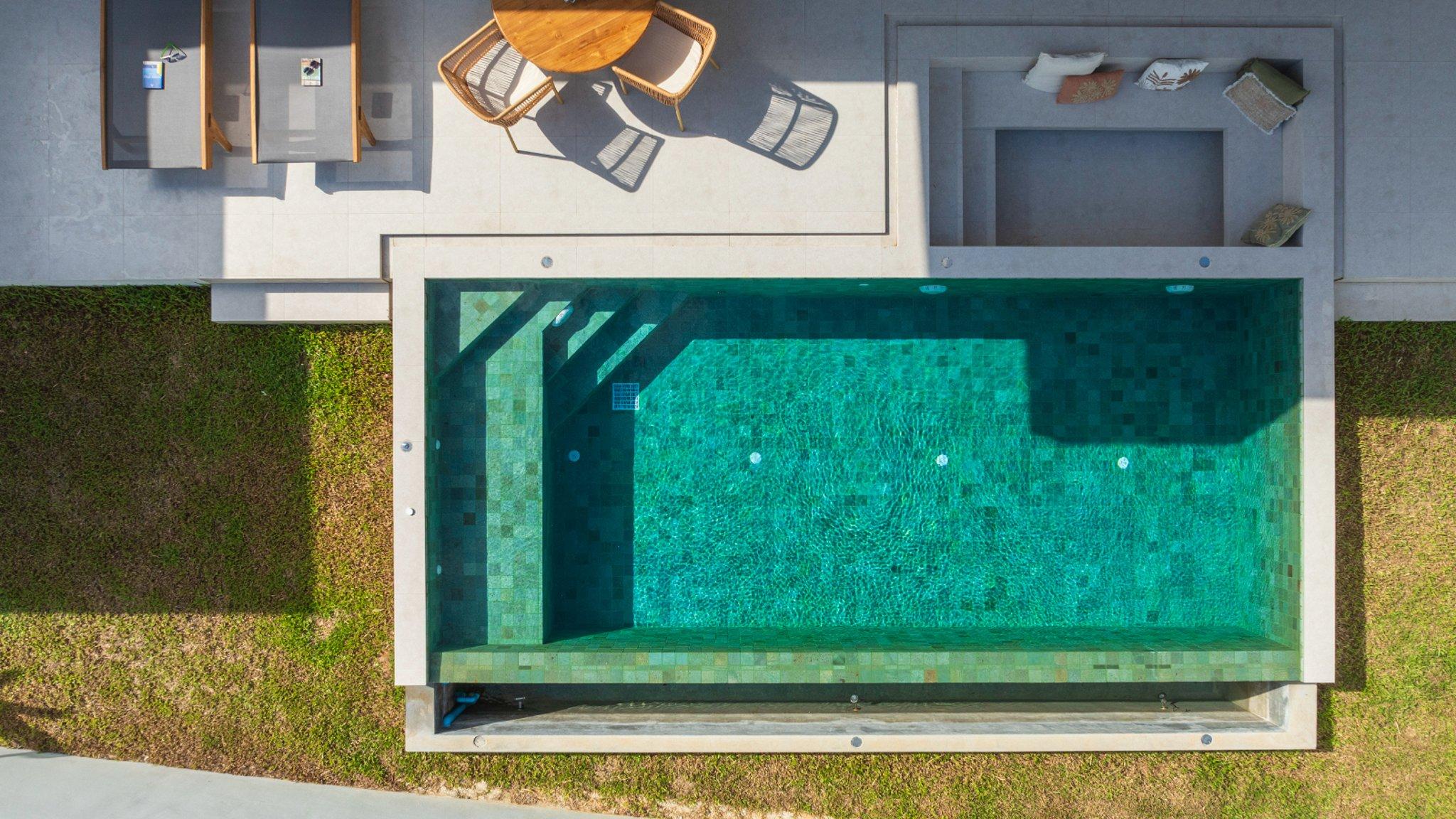 Villa Amour (Koh Samui) - Photo 6