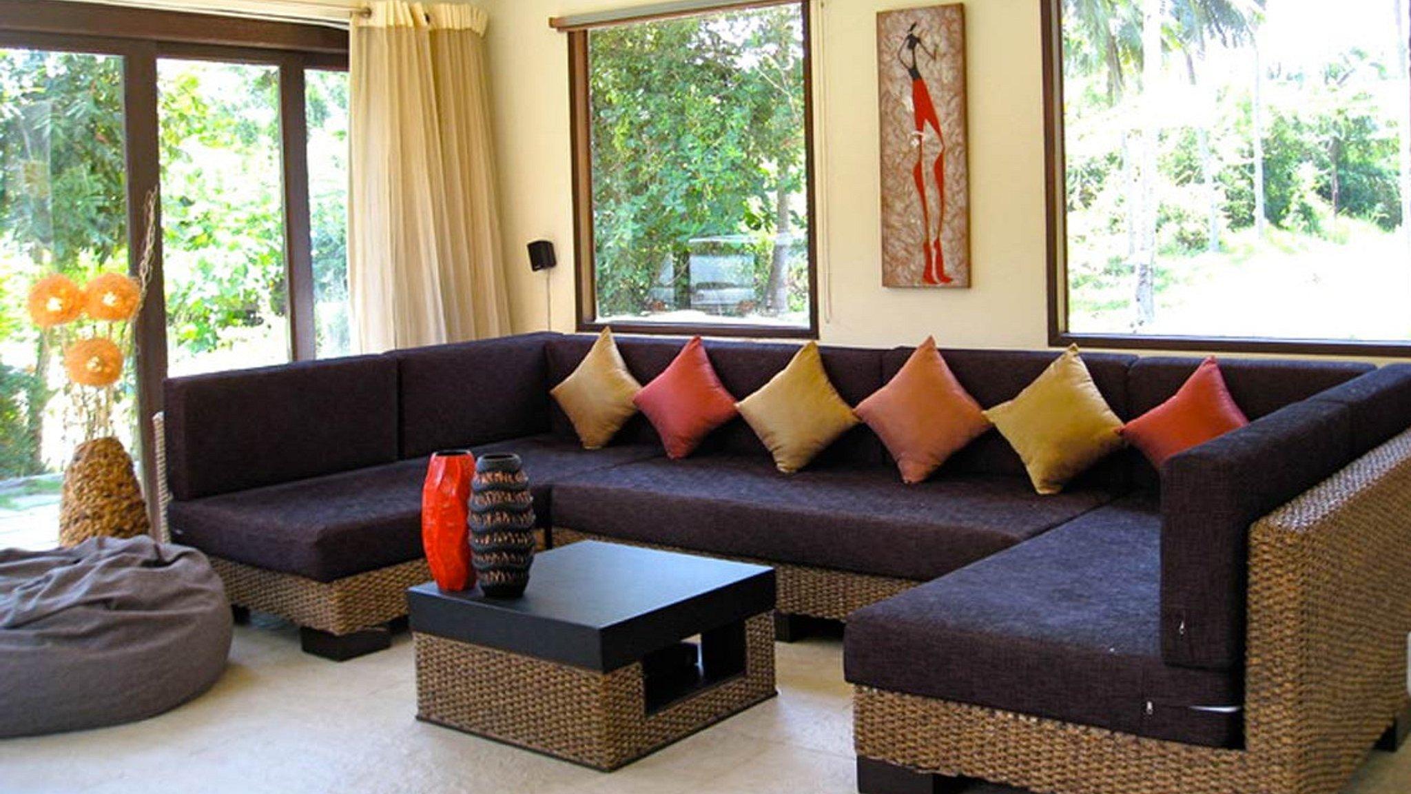 Baan Chaba - Photo 6