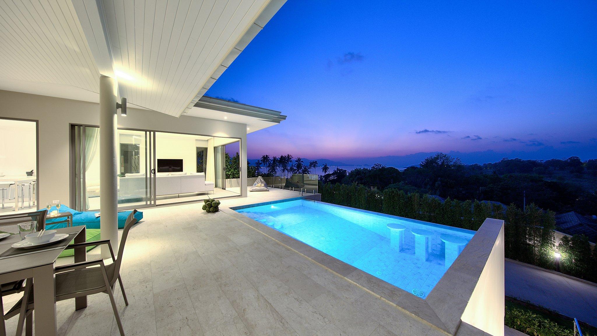 Beach Bungalow Seven - Photo 6
