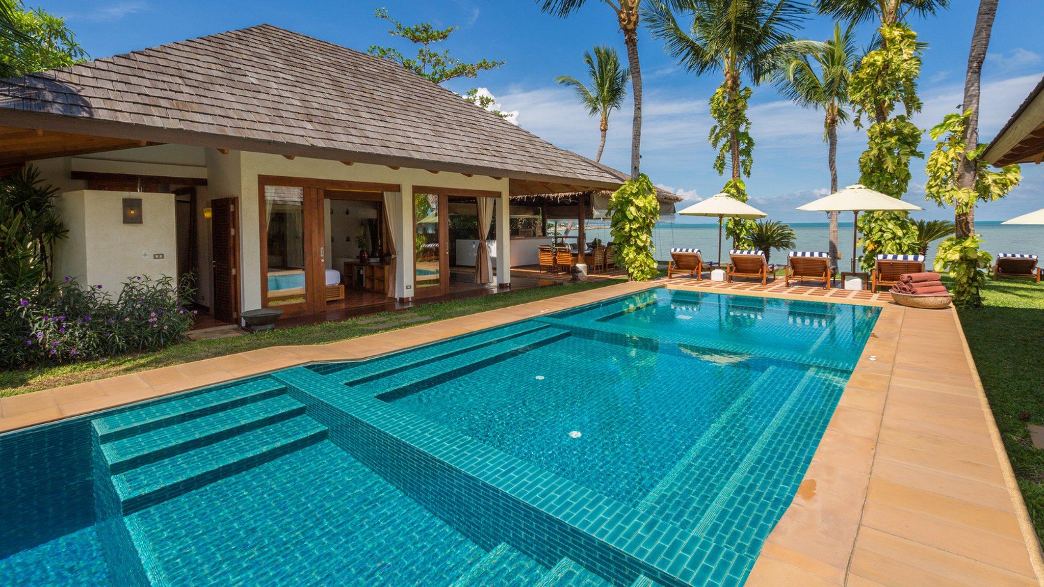 Baan Mika - Photo 6