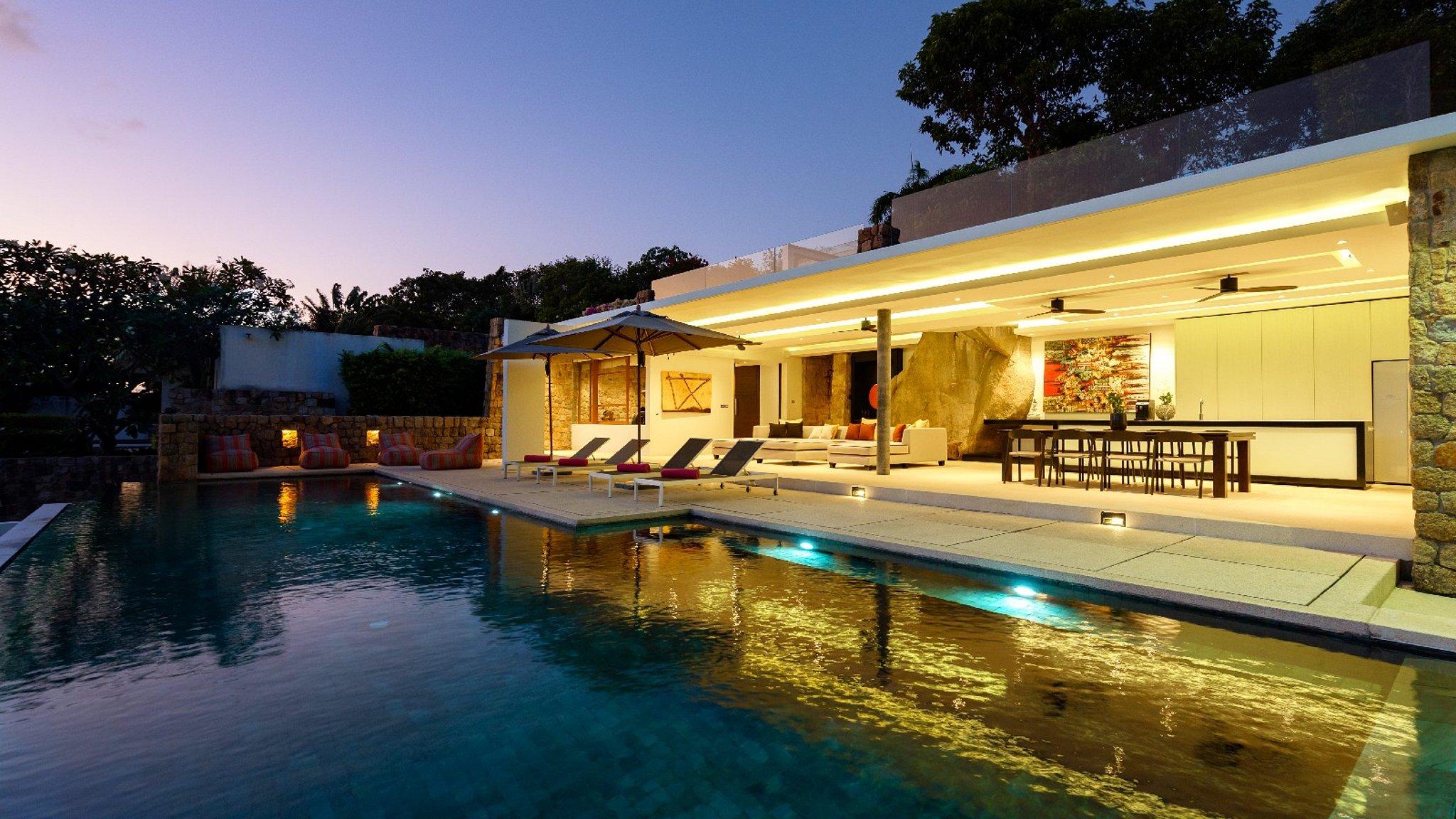 Villa Sip Haa - Photo 6