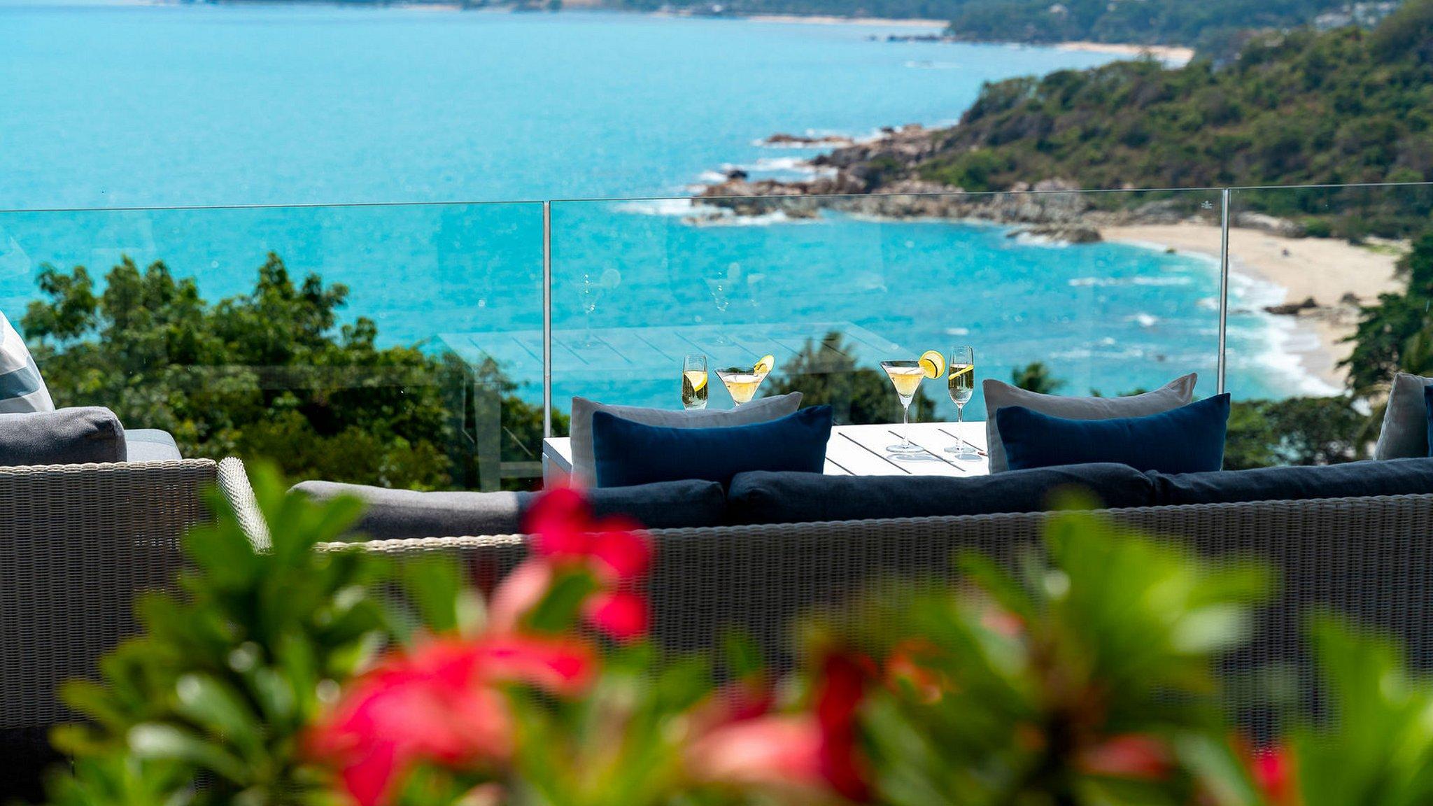 Villa Sip Jet - Photo 6