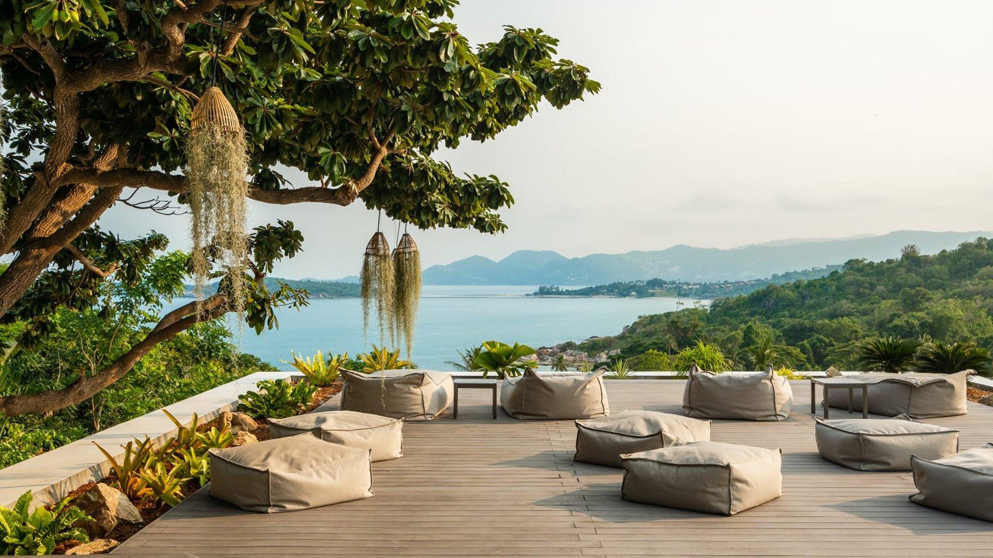 Villa Sip Song - Photo 6