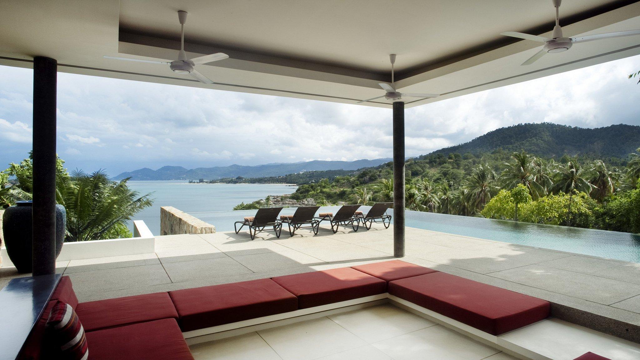 Villa Sip Gao - Photo 6