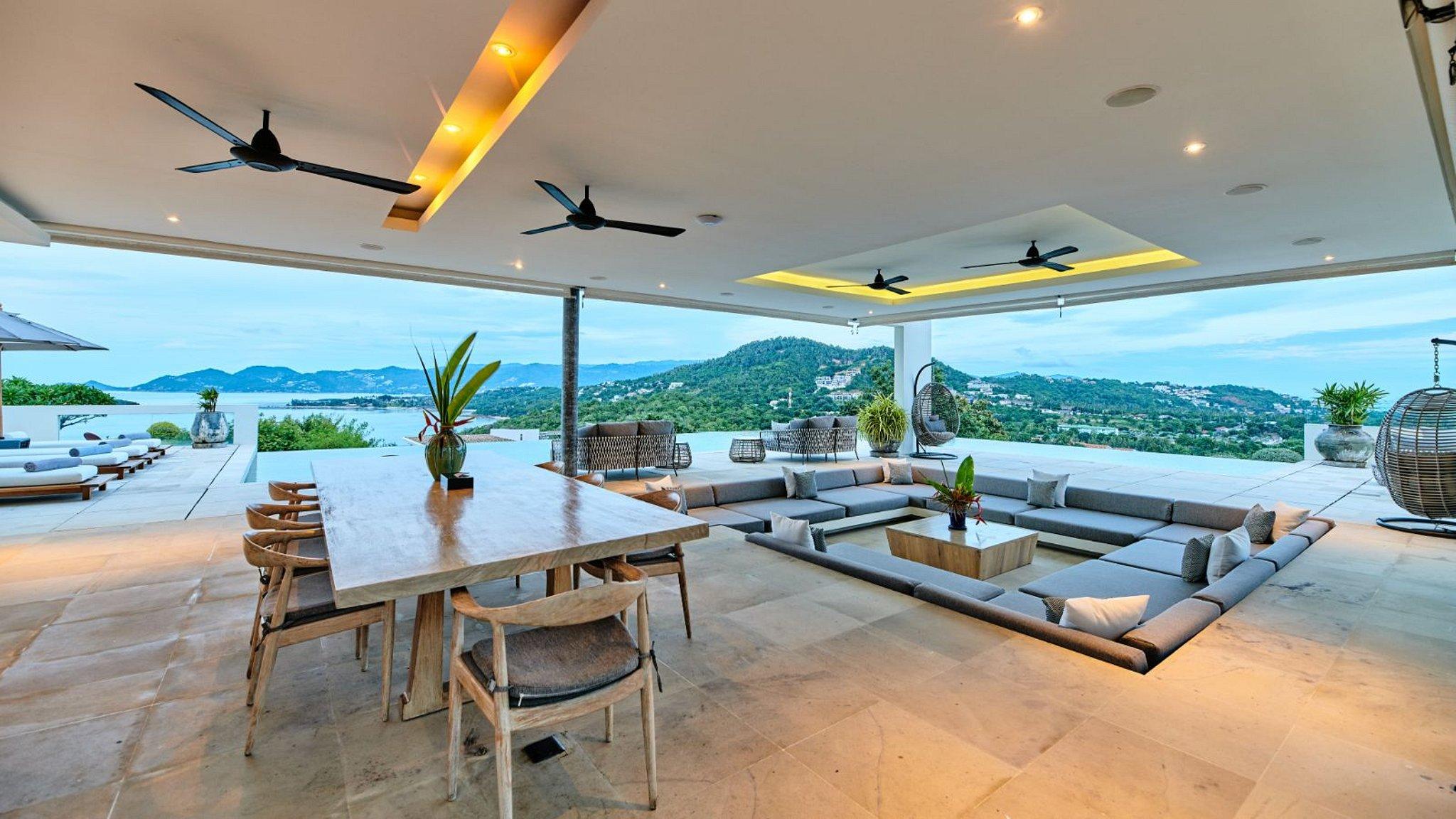 Villa Yee Sip Jet - Photo 6