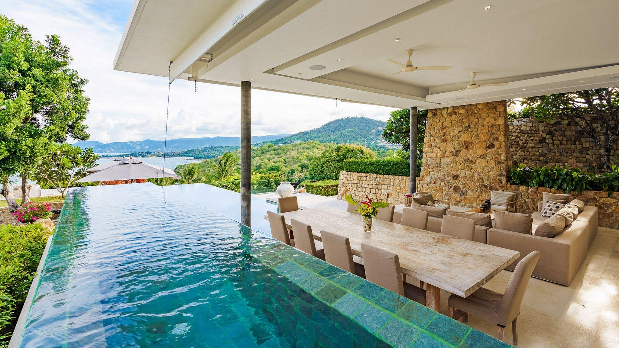Villa Hok - Photo 6
