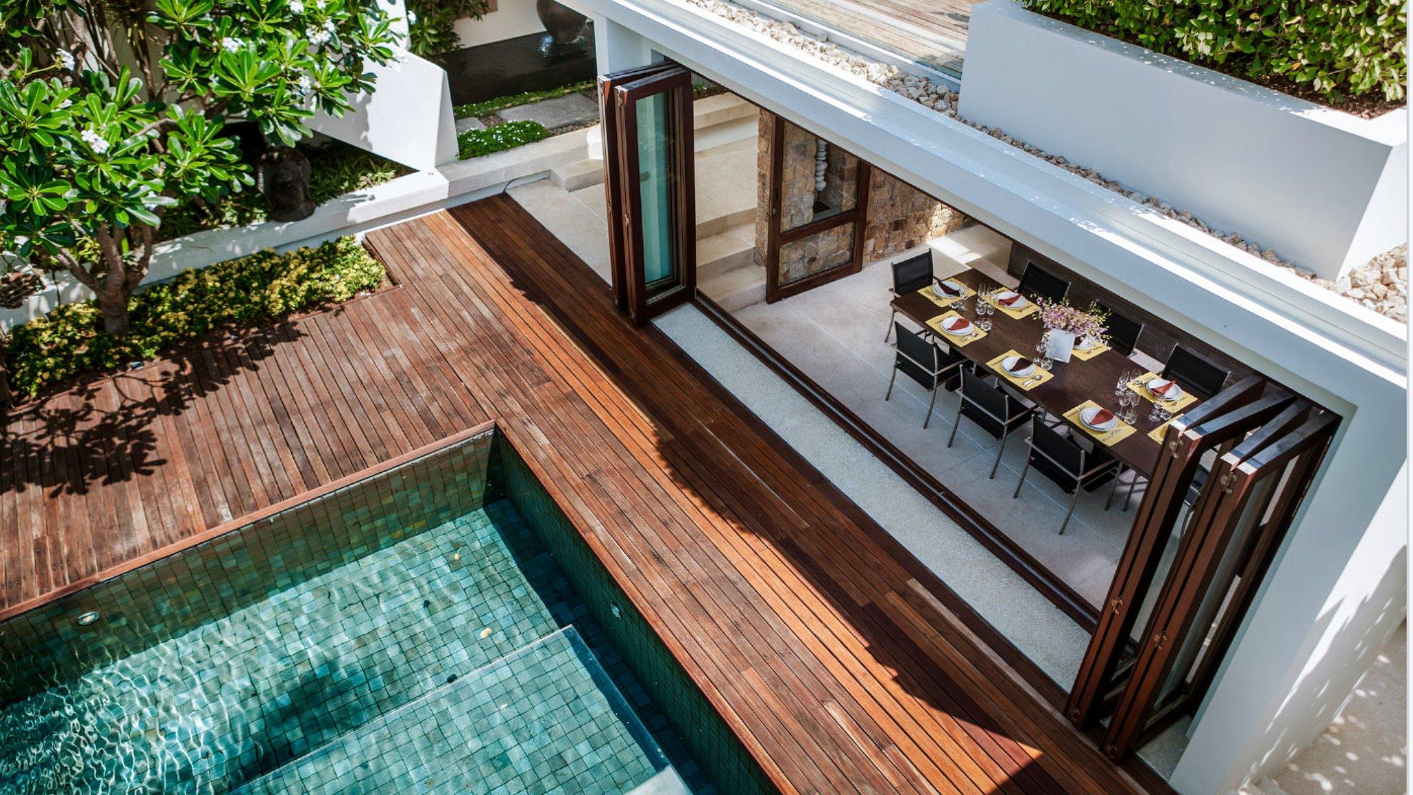 Villa Hin - Photo 6