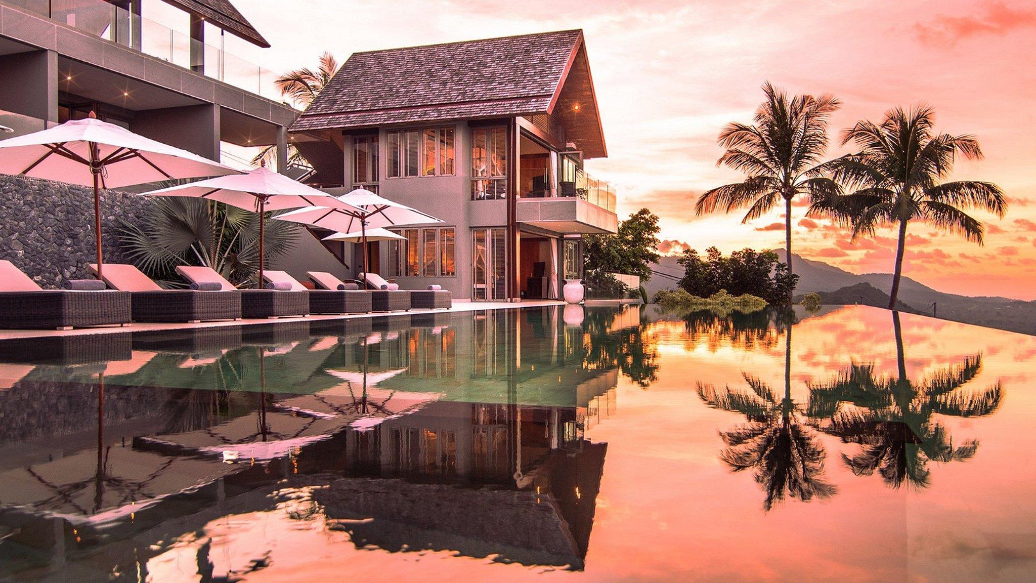 Villa Suralai - Photo 6