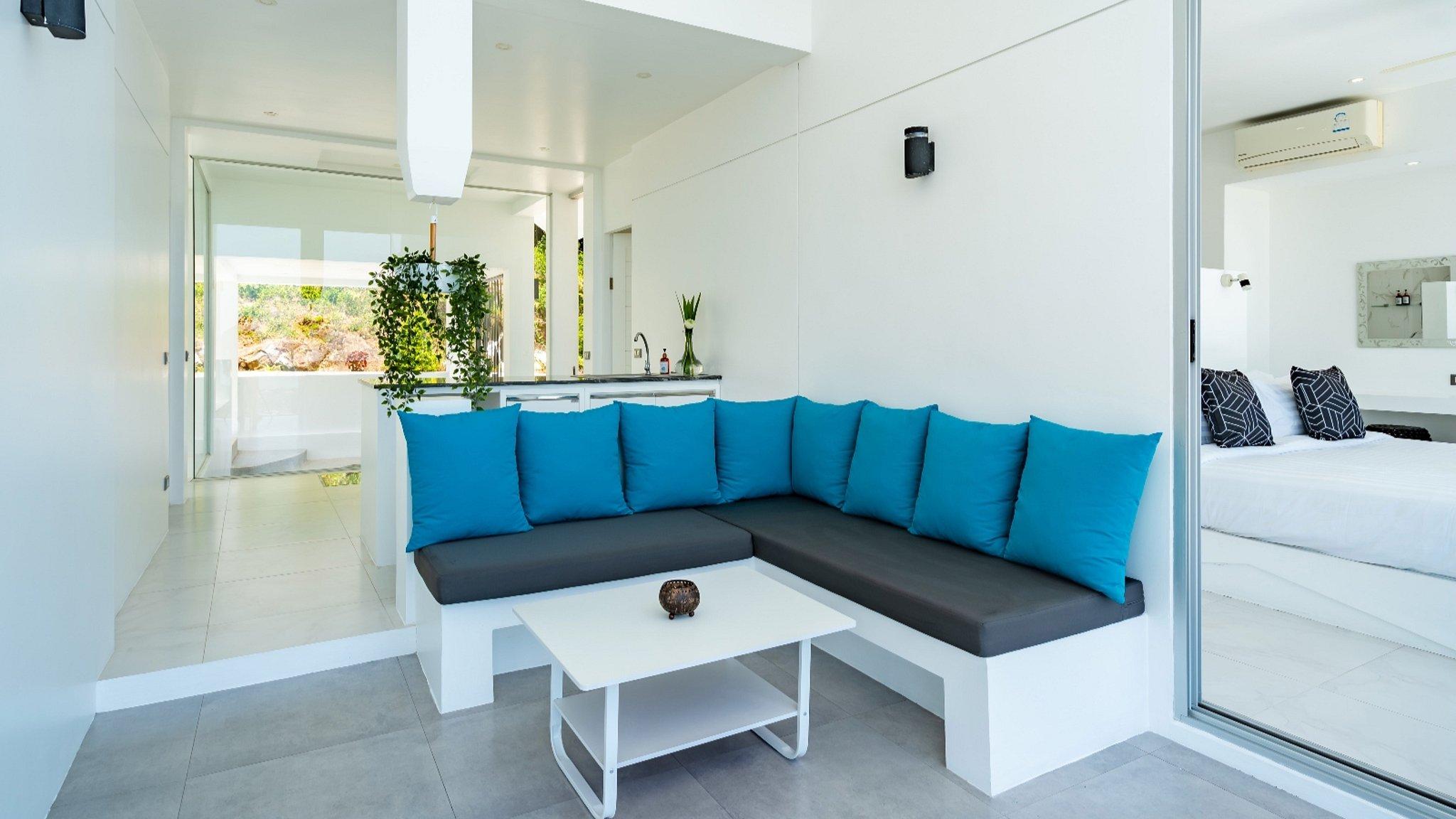 Villa Yindee - Photo 6