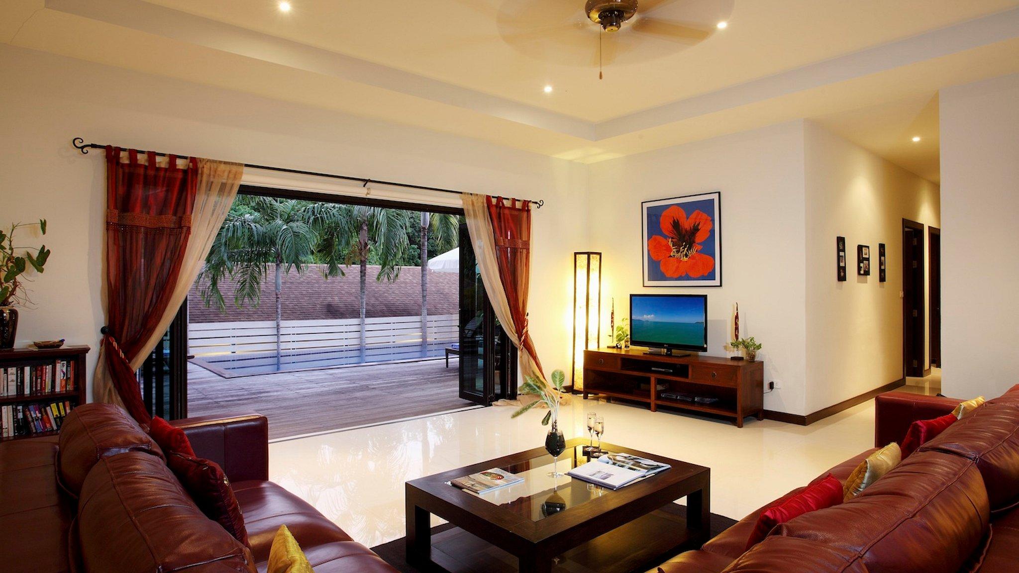 Villa Moonstone - Photo 6