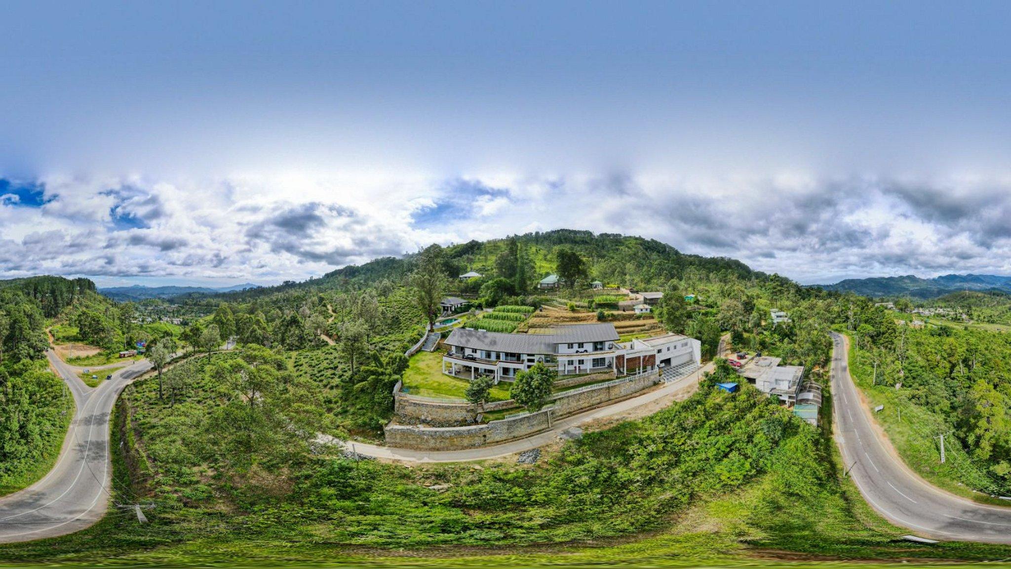 Benito Bungalow - Photo 6