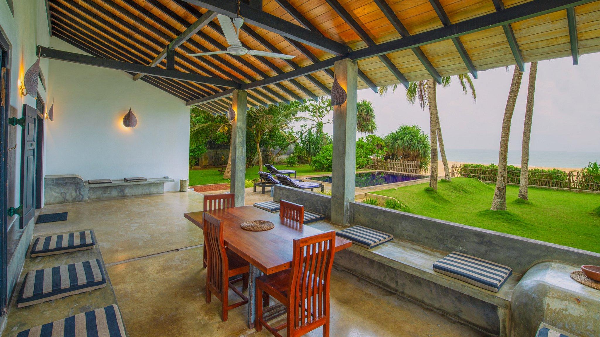 Villananda - Photo 6