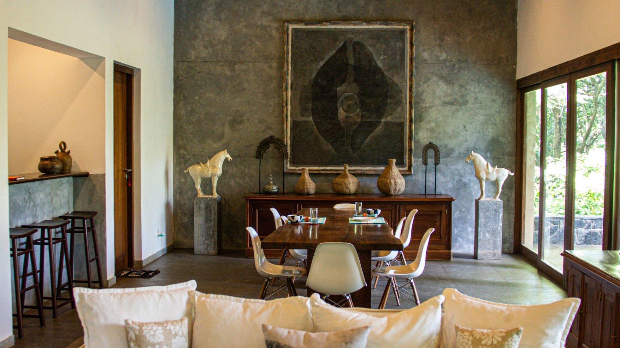 Cobalt Villa - Photo 6