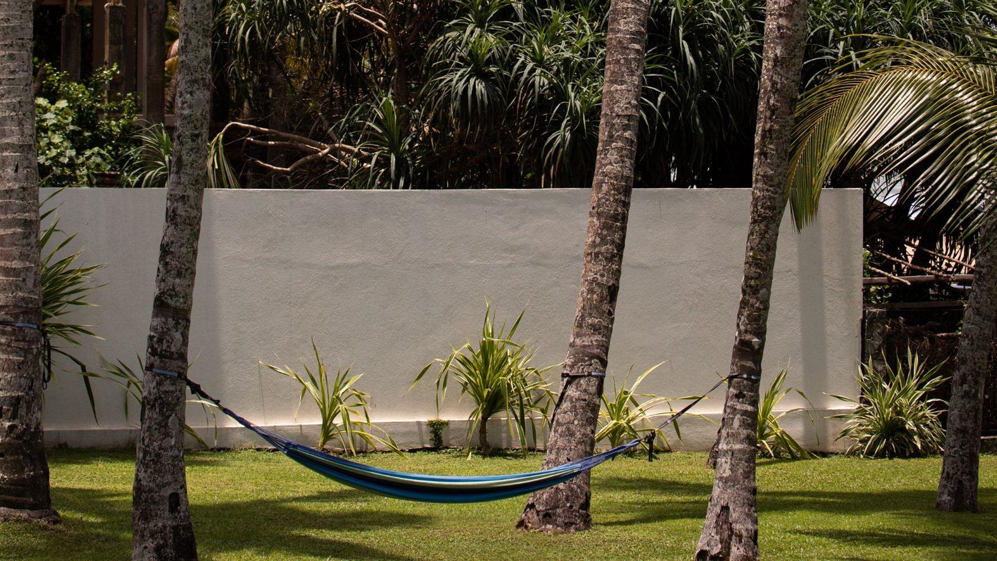 Villa Luna Weligama - Photo 6