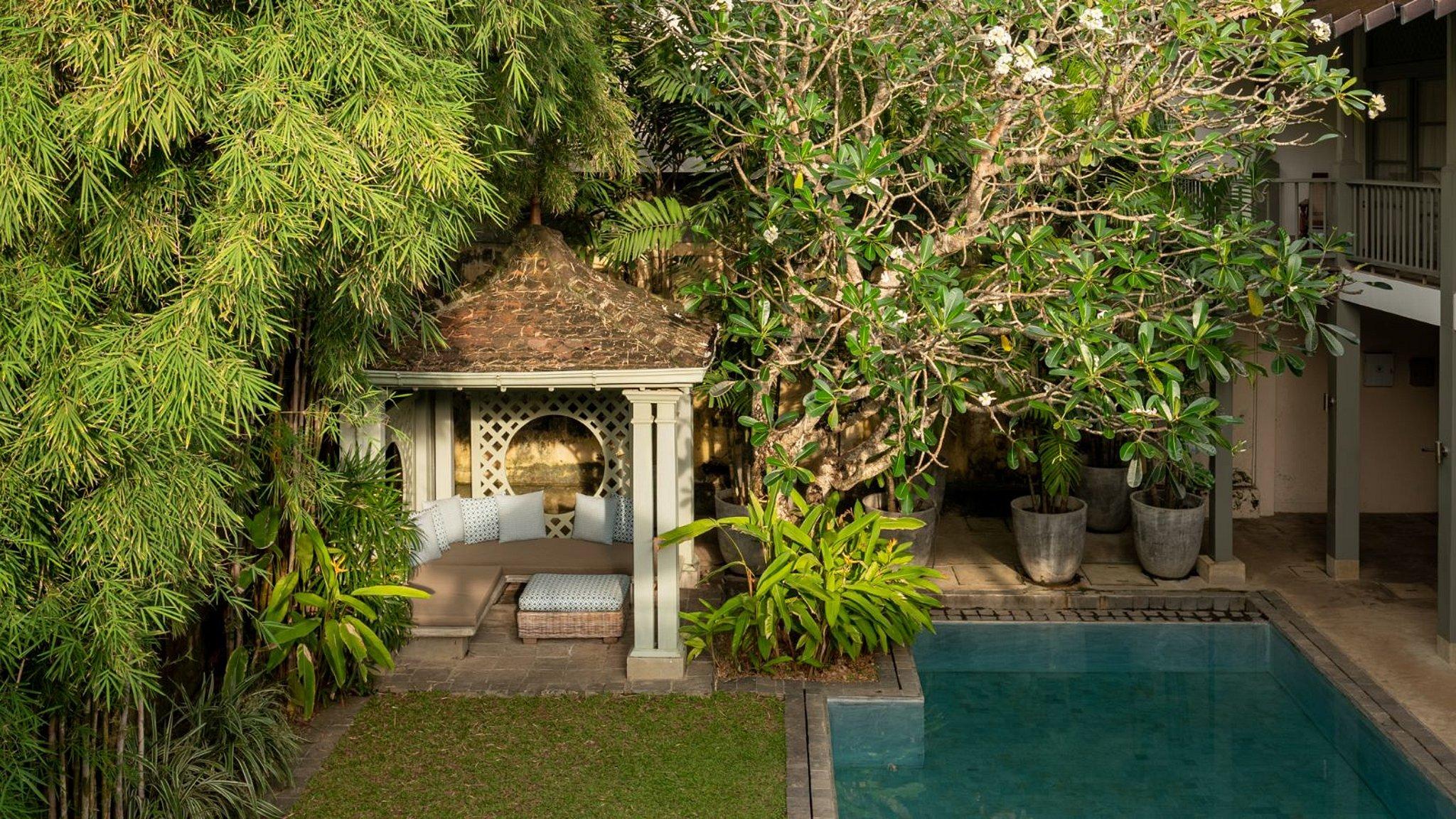 Villa 41 Lighthouse Street - Photo 6