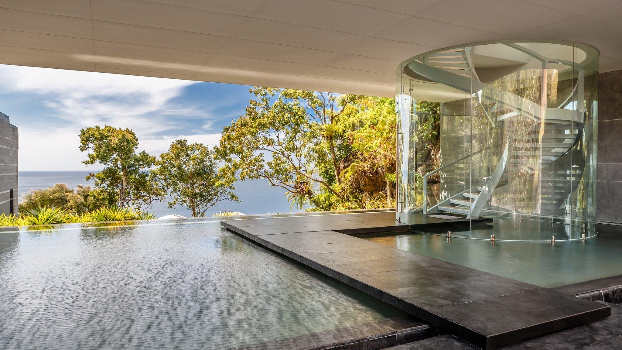 Villa Mayavee - Photo 6