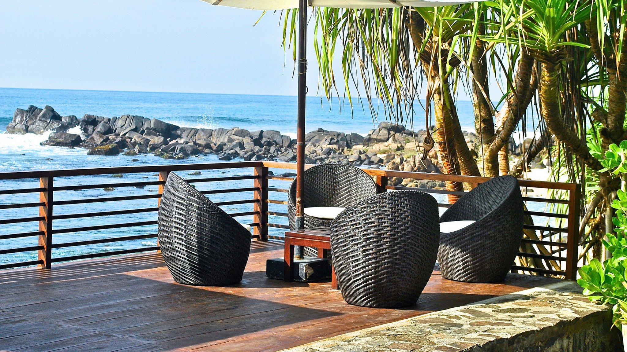 Elysium Villa - Photo 6