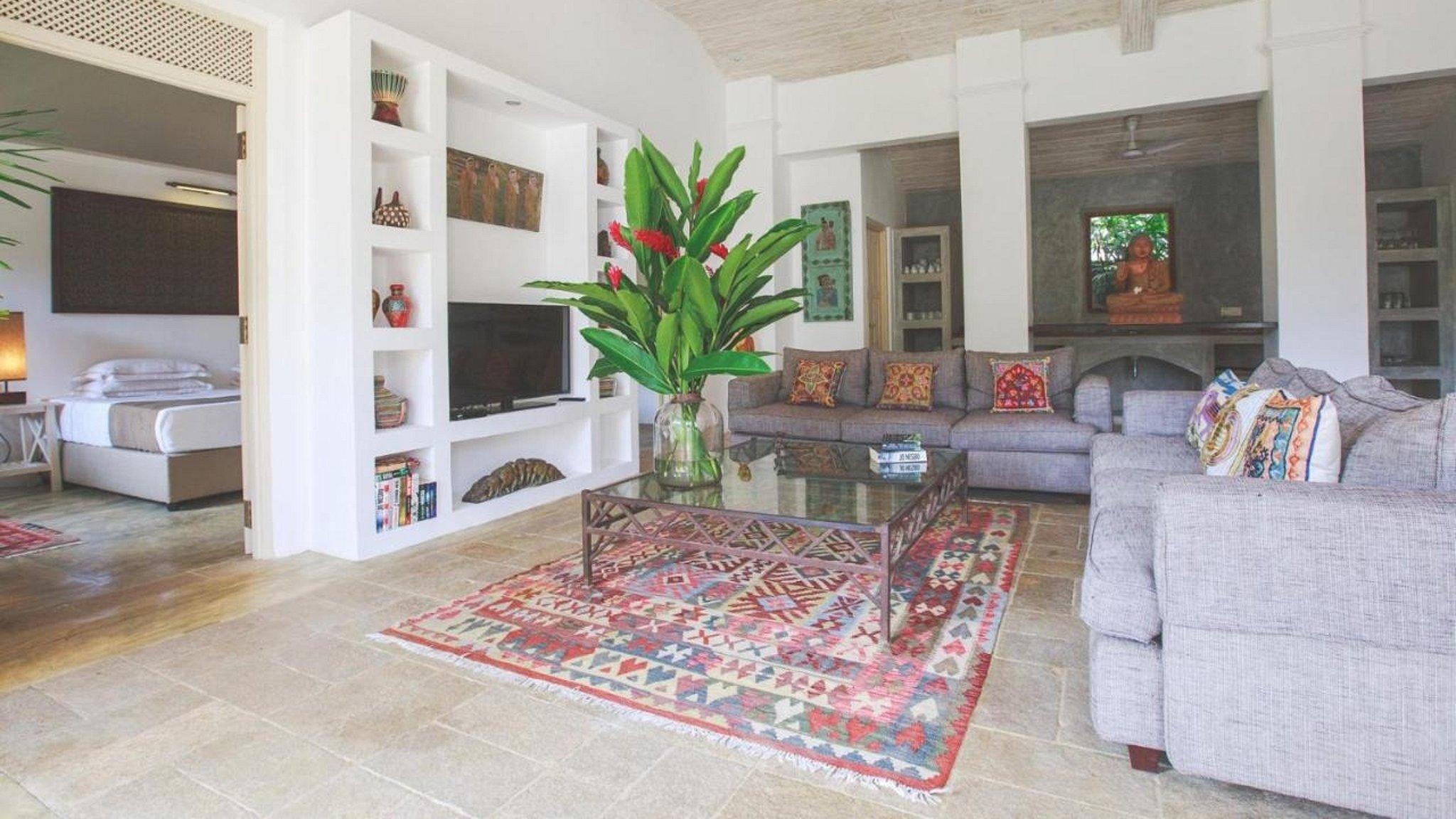 Karmel Villa - Photo 6