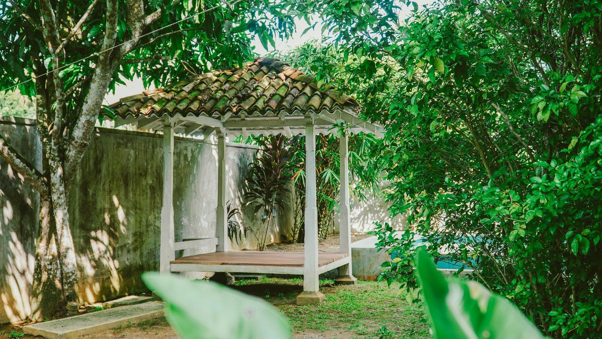 Maharamba House - Photo 6