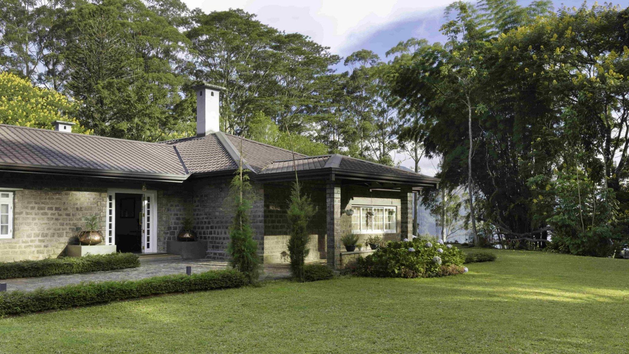 The Lavender House - Photo 6