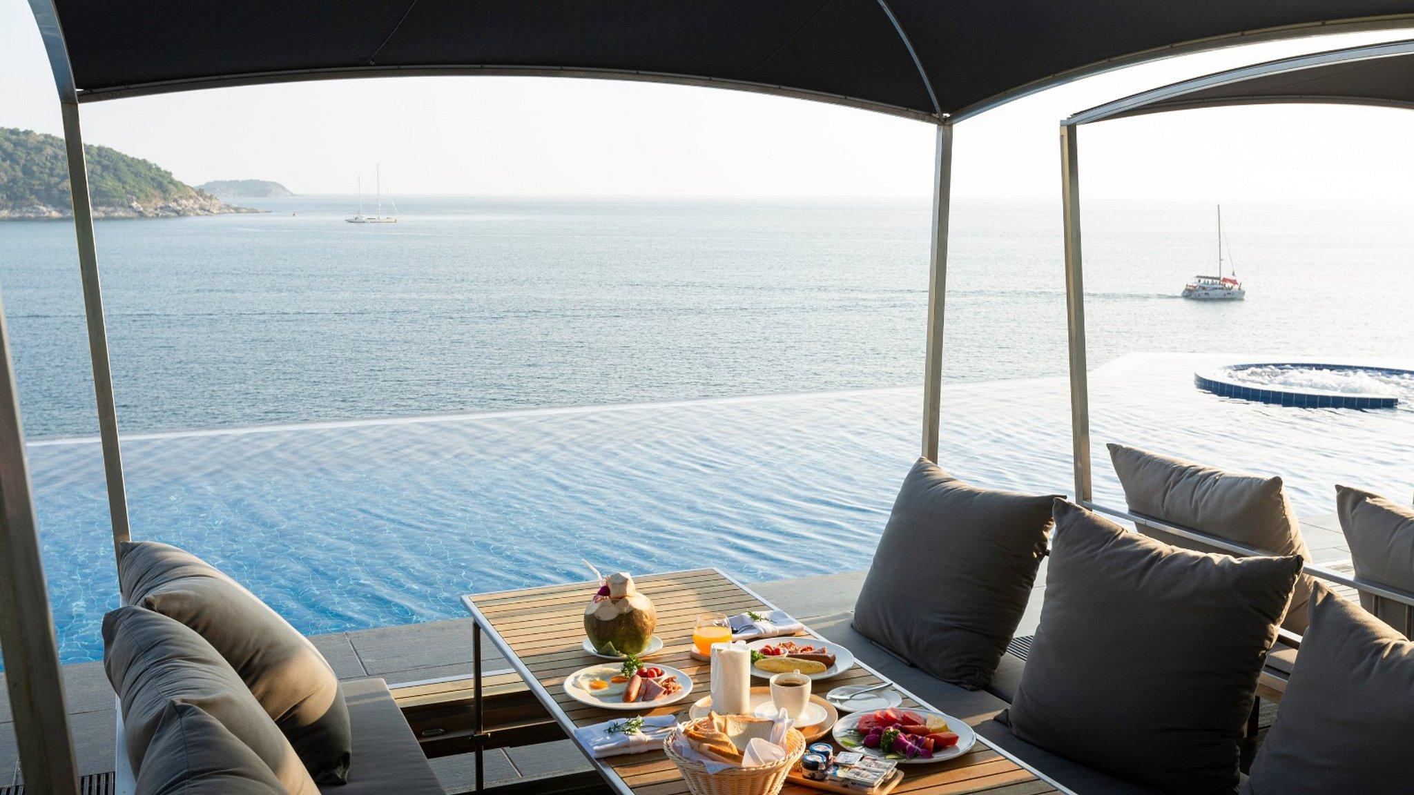 Villa W Luxury - Photo 6
