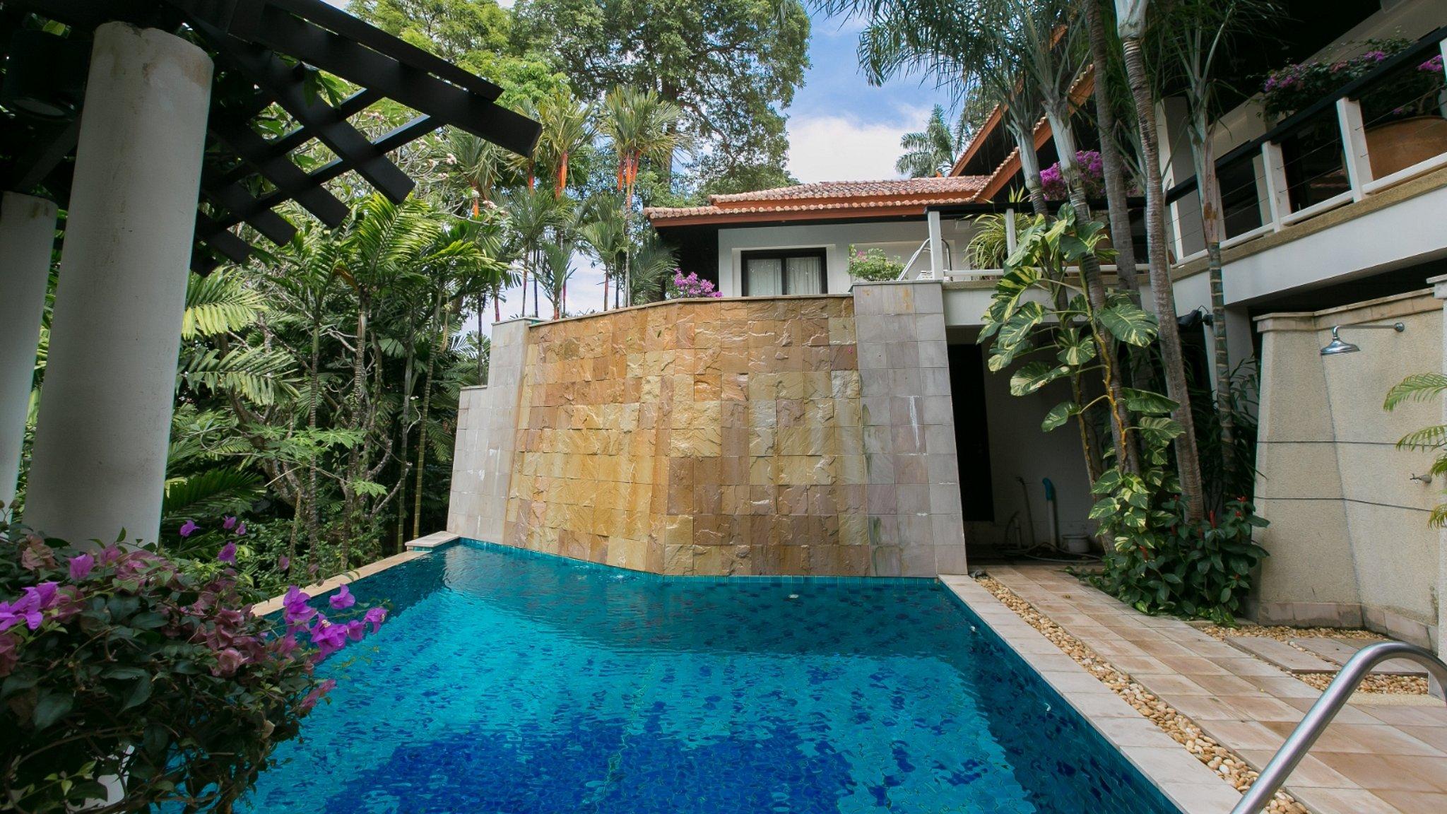 Katamanda Villa Chanti - Photo 6