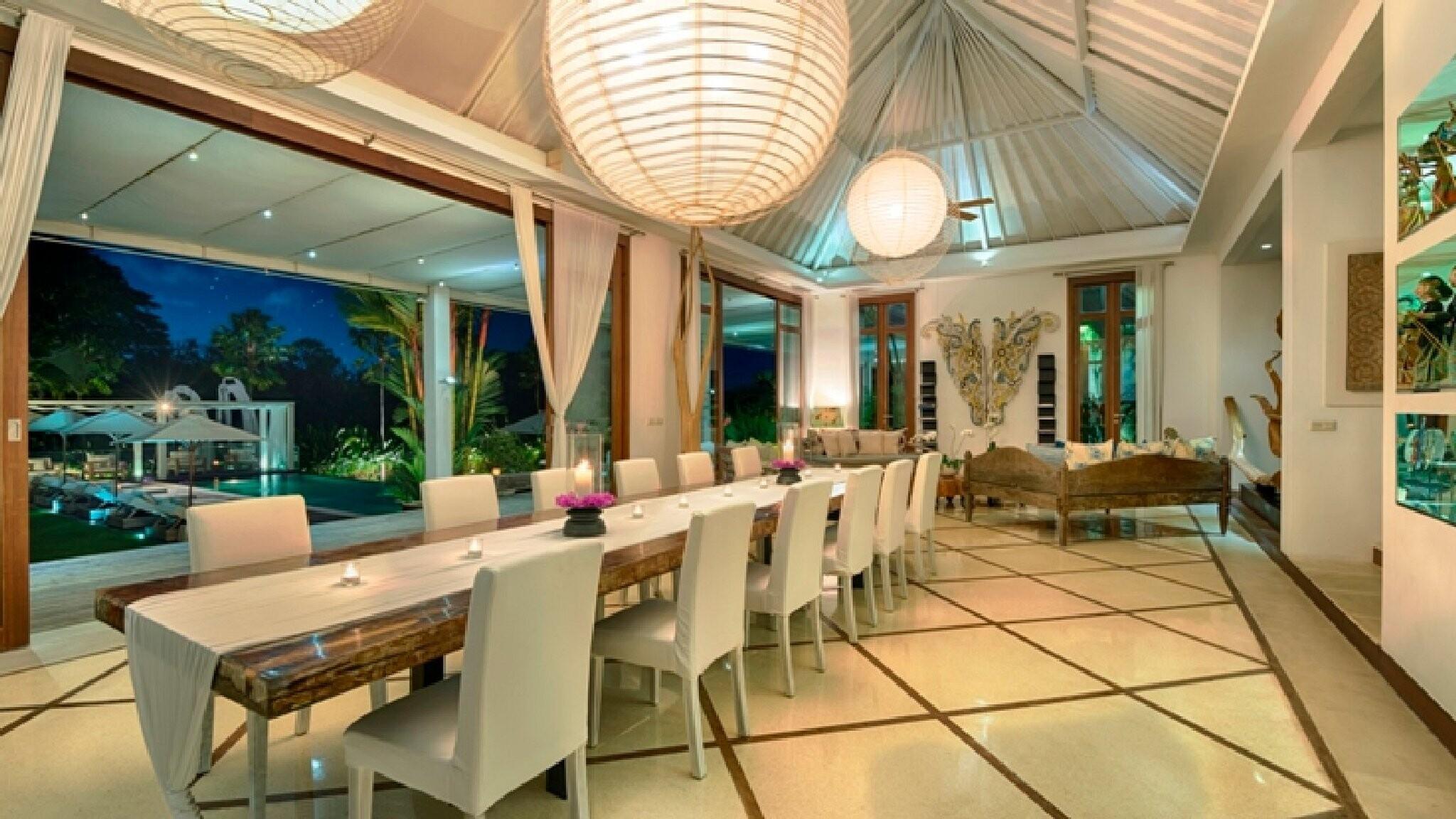 Pure Villa - Photo 6