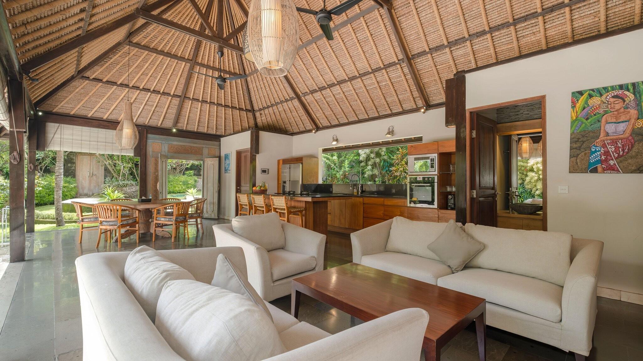 Villa Lalita - Photo 6