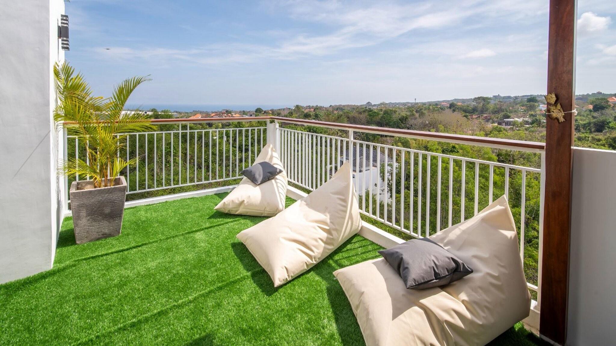 Villa Carina - Photo 6