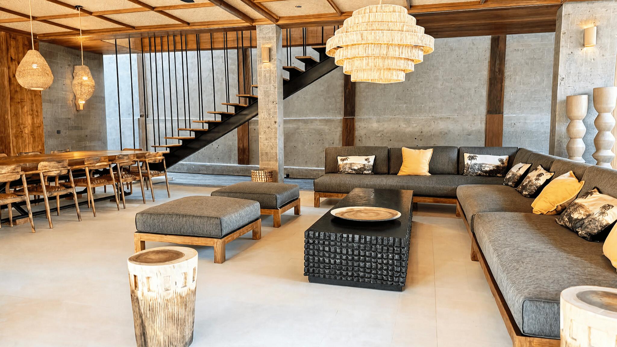 Villa Yolos - Photo 6