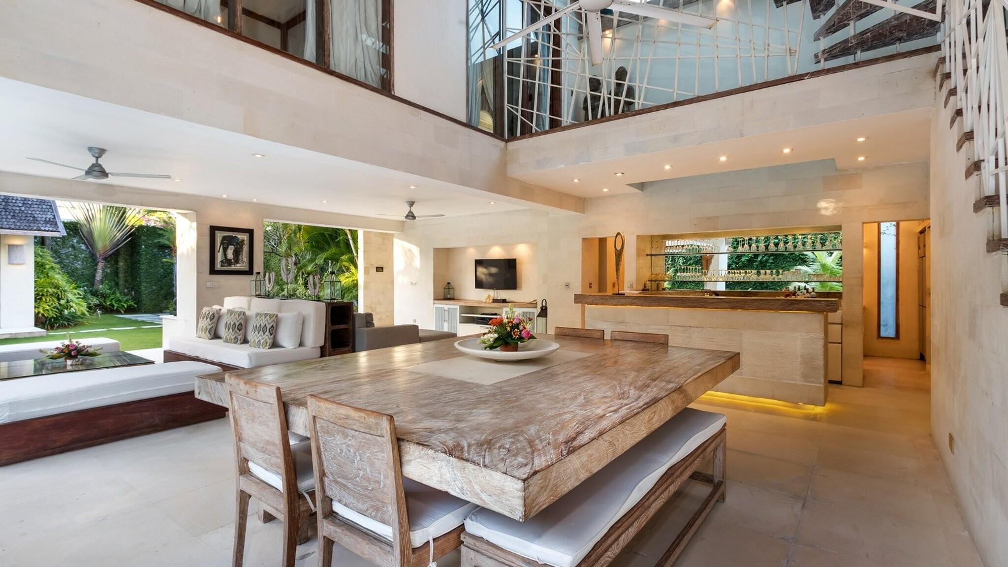 Casa Mateo - Photo 6