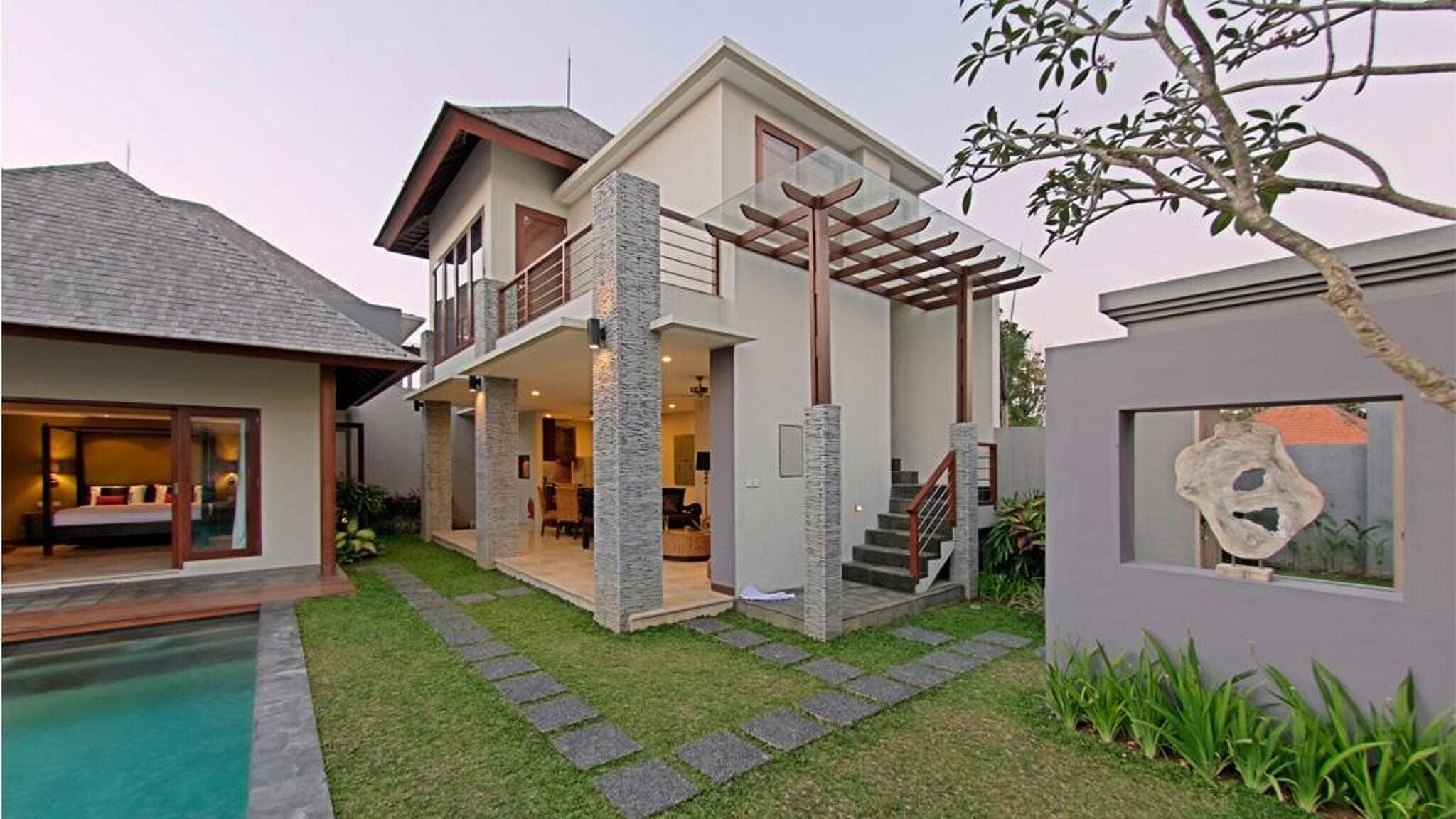 Villa Jabunami - Photo 6