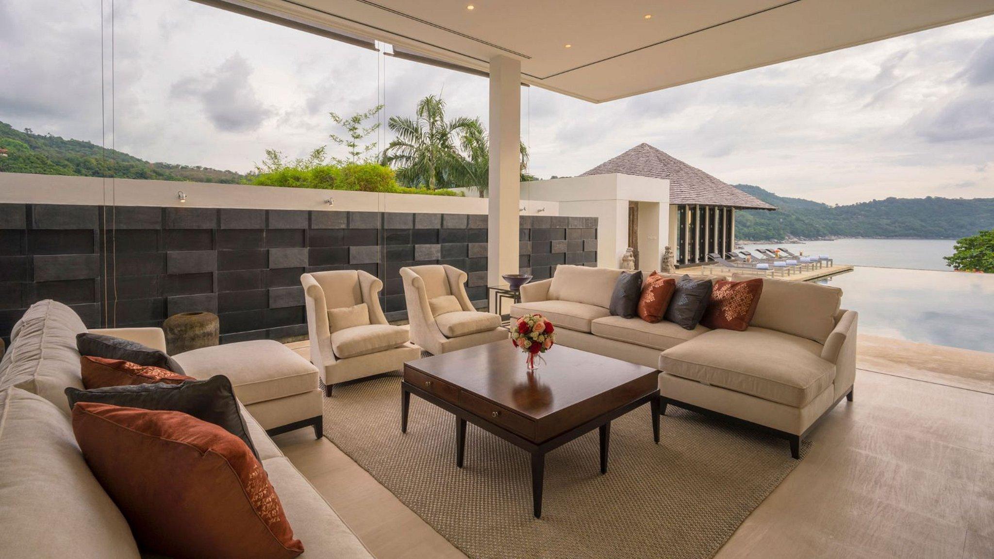 Villa Princess Stephanie - Photo 6