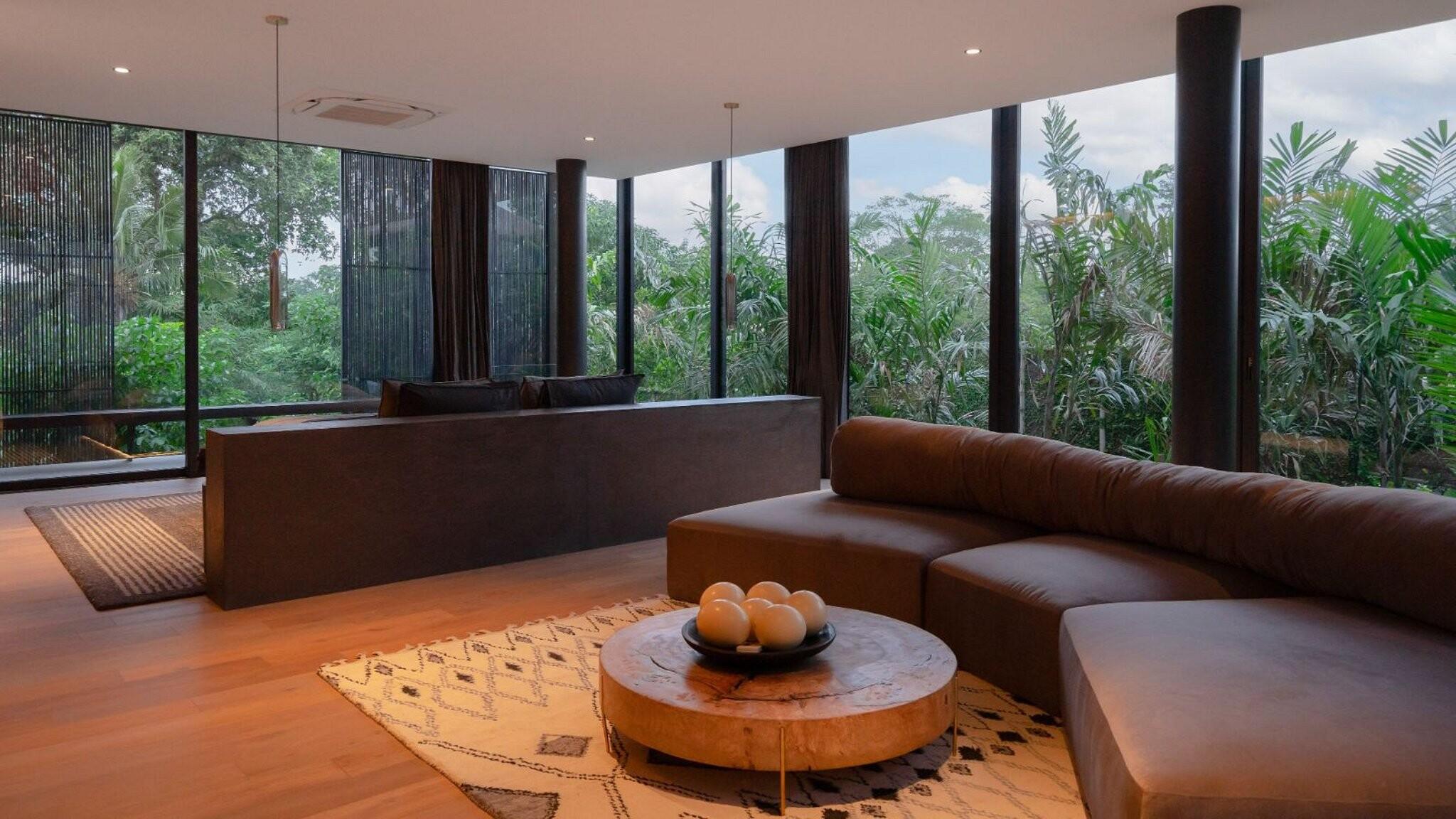 Villa House SJ - Photo 6