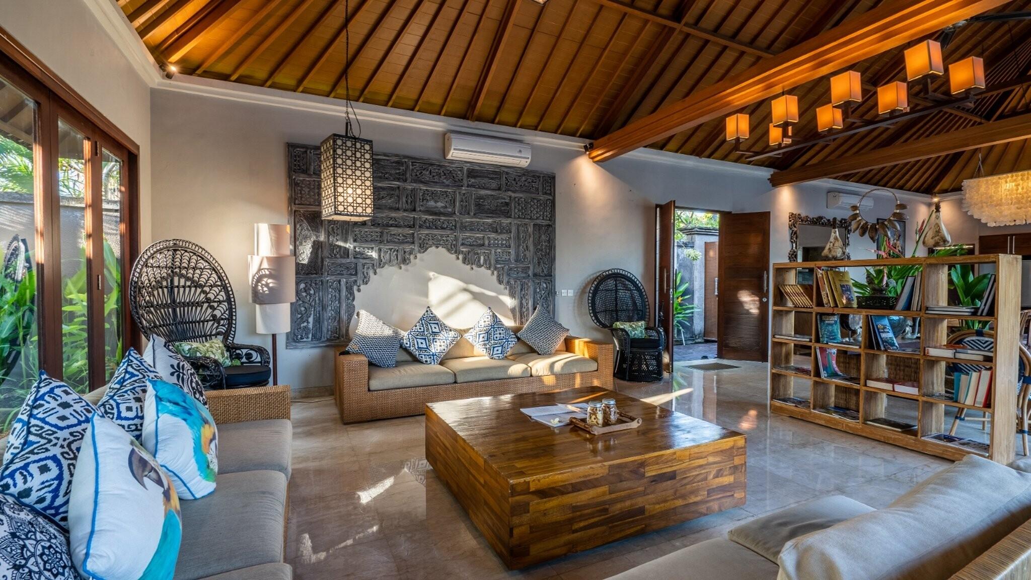 The Akasha Villa Premiere - Photo 6