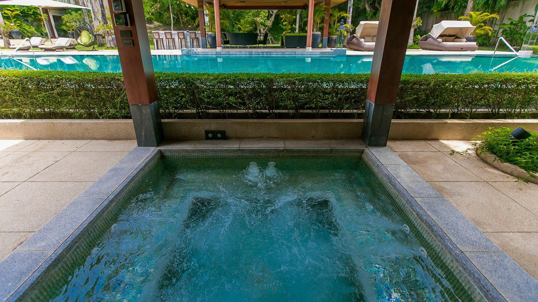 Villa Arteed - Photo 6