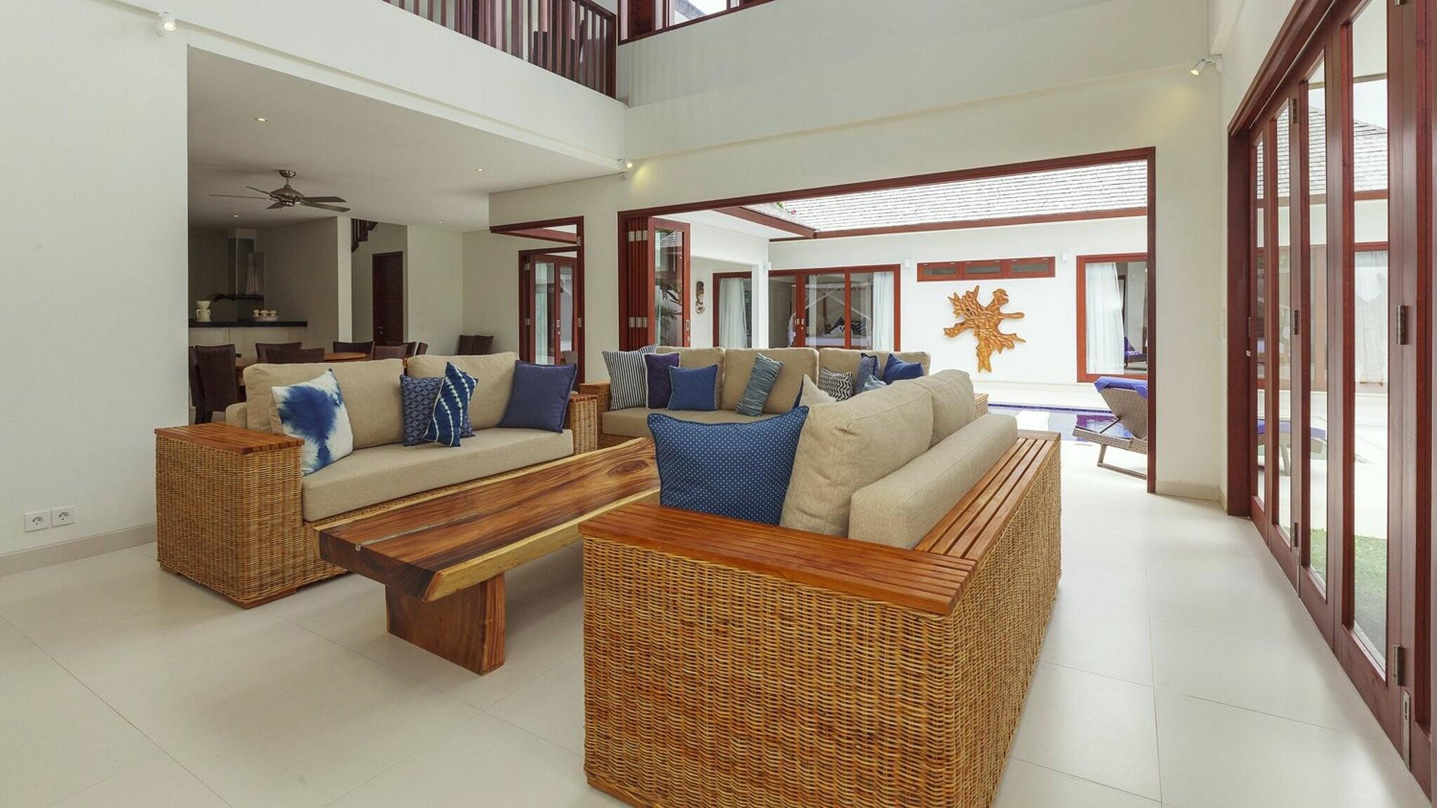 Villa Kashantre Blue - Photo 6