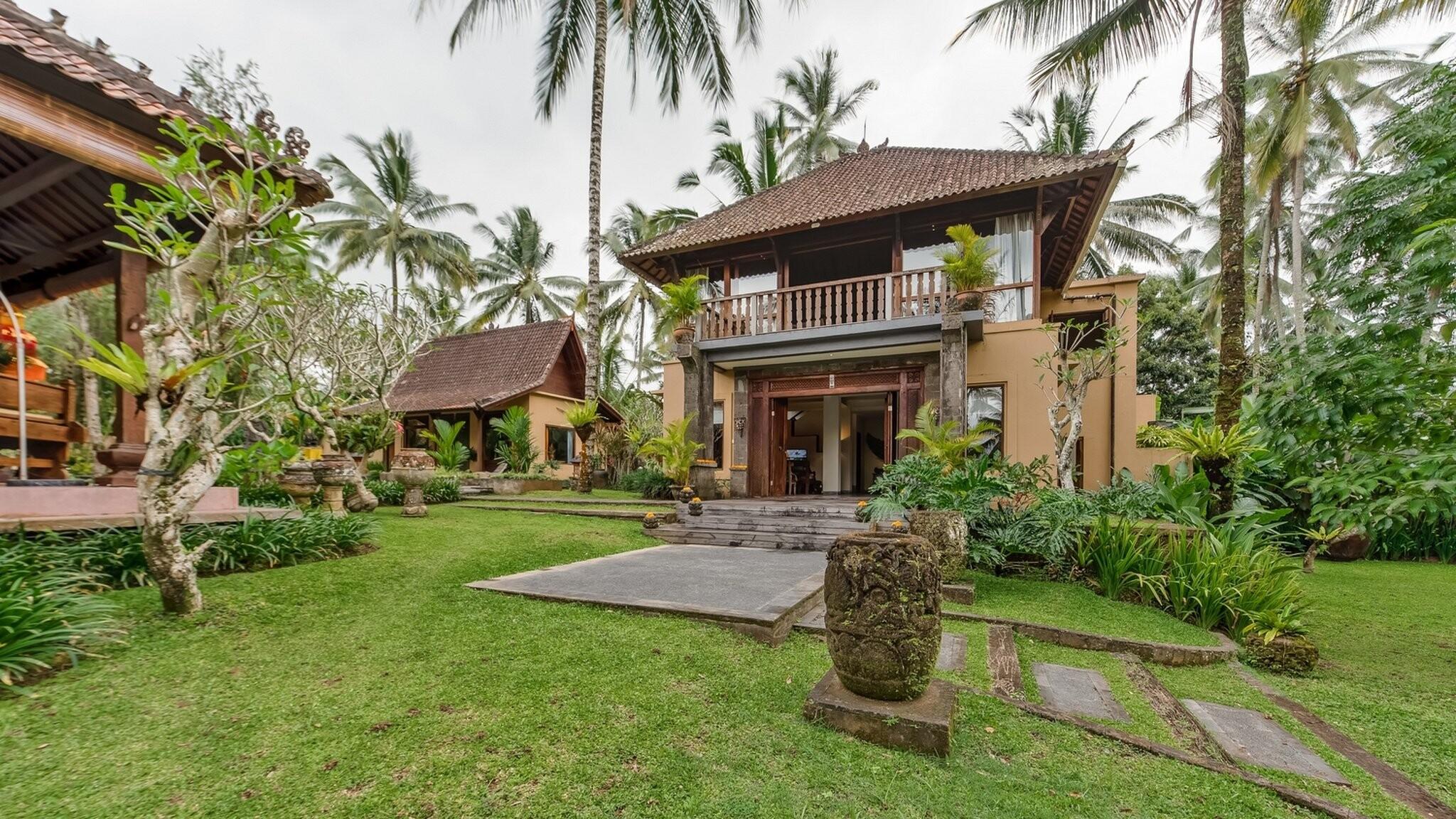 Villa Bodhi - Photo 6