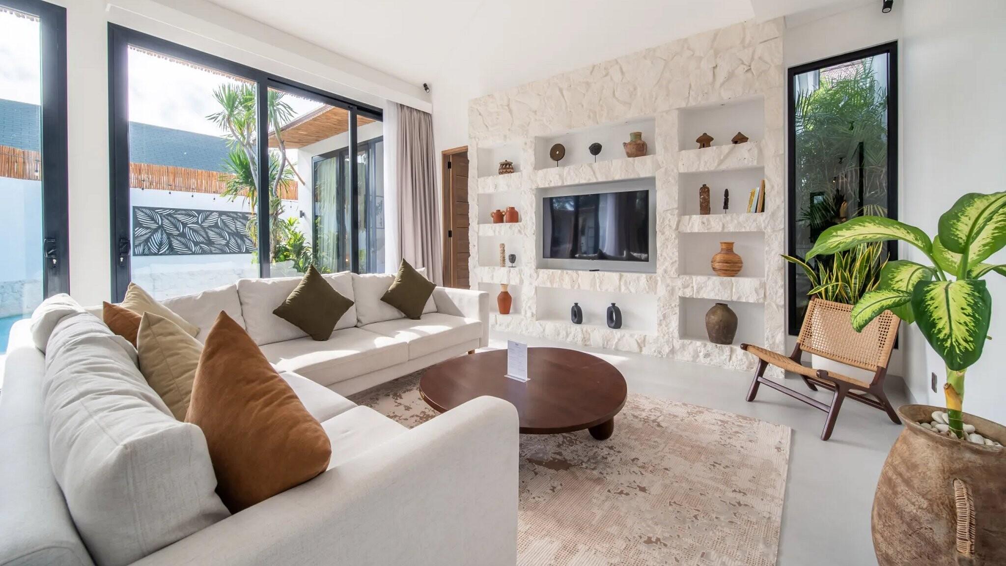Villa Obseassion - Photo 6