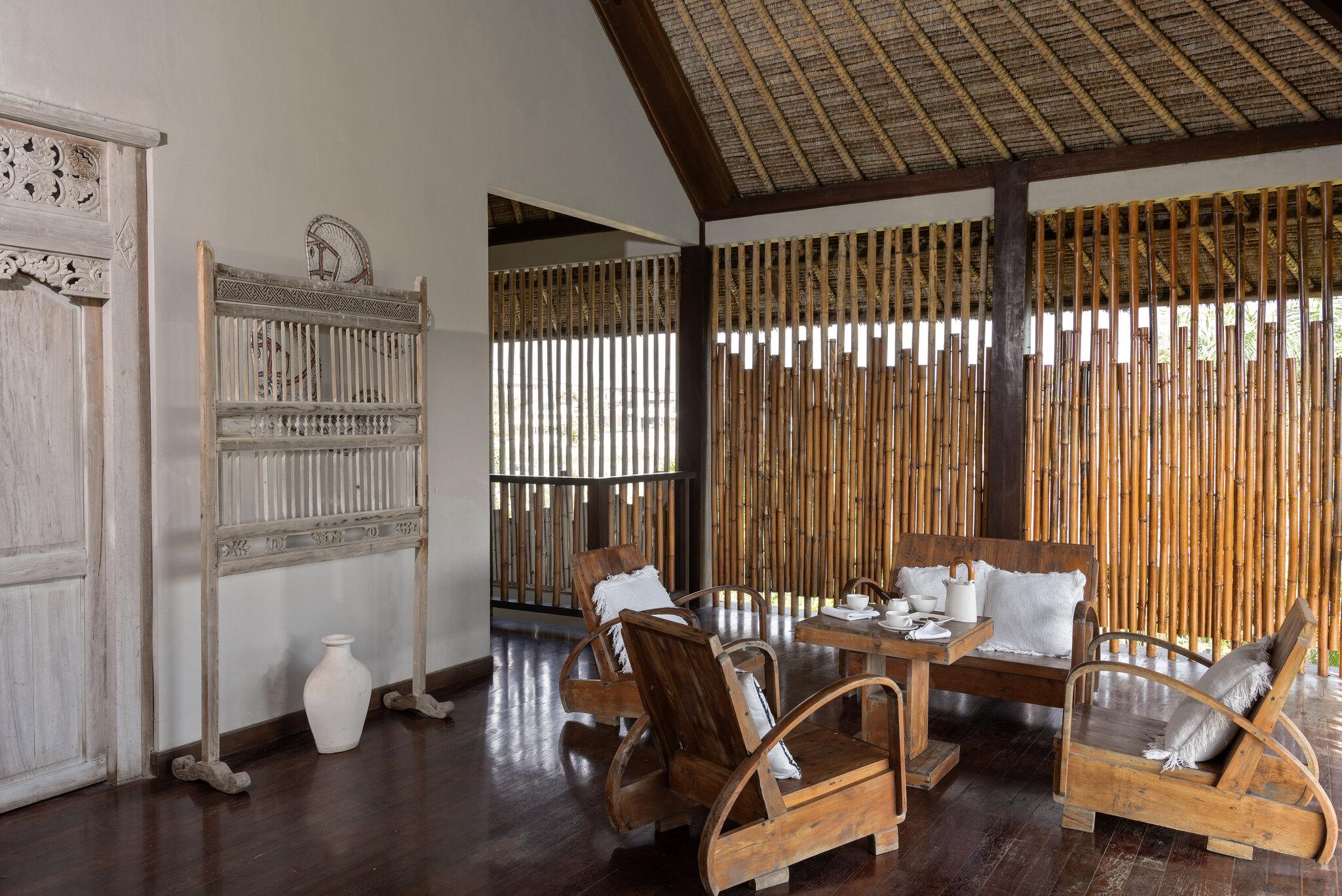 Villa Mary - Photo 6